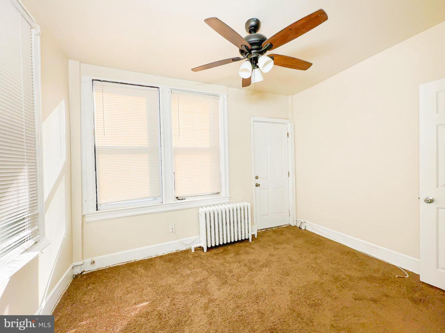 3603-3605 GEORGIA AVE NW #3, WASHINGTON, District Of Columbia 20010, ,Land,For sale,3603-3605 GEORGIA AVE NW #3,DCDC2226546 MLS # DCDC2226546