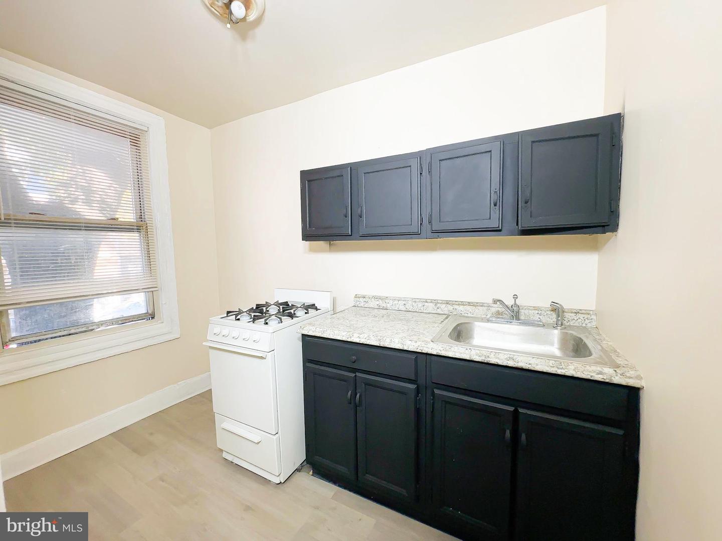 3603-3605 GEORGIA AVE NW #3, WASHINGTON, District Of Columbia 20010, ,Land,For sale,3603-3605 GEORGIA AVE NW #3,DCDC2226546 MLS # DCDC2226546