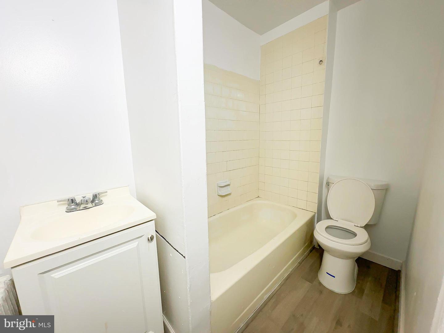 3603-3605 GEORGIA AVE NW #3, WASHINGTON, District Of Columbia 20010, ,Land,For sale,3603-3605 GEORGIA AVE NW #3,DCDC2226546 MLS # DCDC2226546