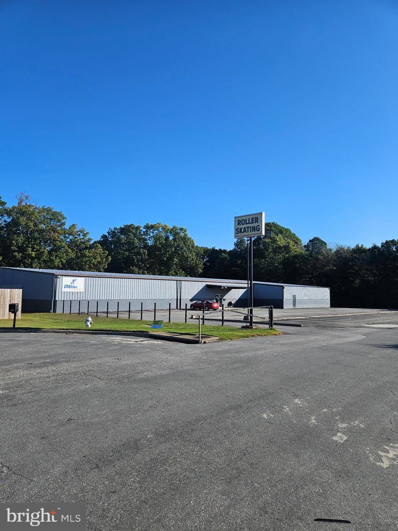 2300 SOUTHLAND DR, CHESTER, Virginia 23831, ,Land,For sale,2300 SOUTHLAND DR,VACF2001292 MLS # VACF2001292