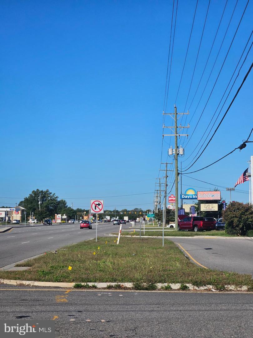 2300 SOUTHLAND DR, CHESTER, Virginia 23831, ,Land,For sale,2300 SOUTHLAND DR,VACF2001292 MLS # VACF2001292 2300 SOUTHLAND DR, CHESTER, Virginia 23831, ,Land,For sale,2300 SOUTHLAND DR,VACF2001292 MLS # VACF2001292