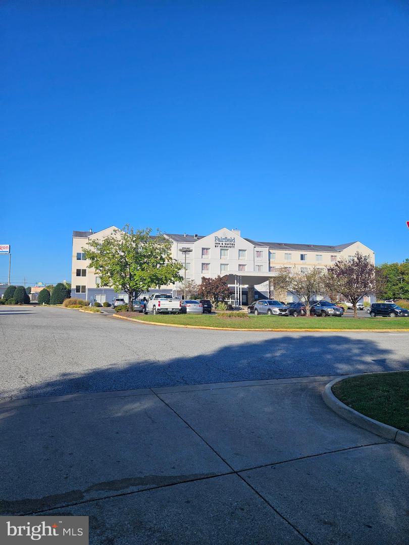 2300 SOUTHLAND DR, CHESTER, Virginia 23831, ,Land,For sale,2300 SOUTHLAND DR,VACF2001292 MLS # VACF2001292 2300 SOUTHLAND DR, CHESTER, Virginia 23831, ,Land,For sale,2300 SOUTHLAND DR,VACF2001292 MLS # VACF2001292