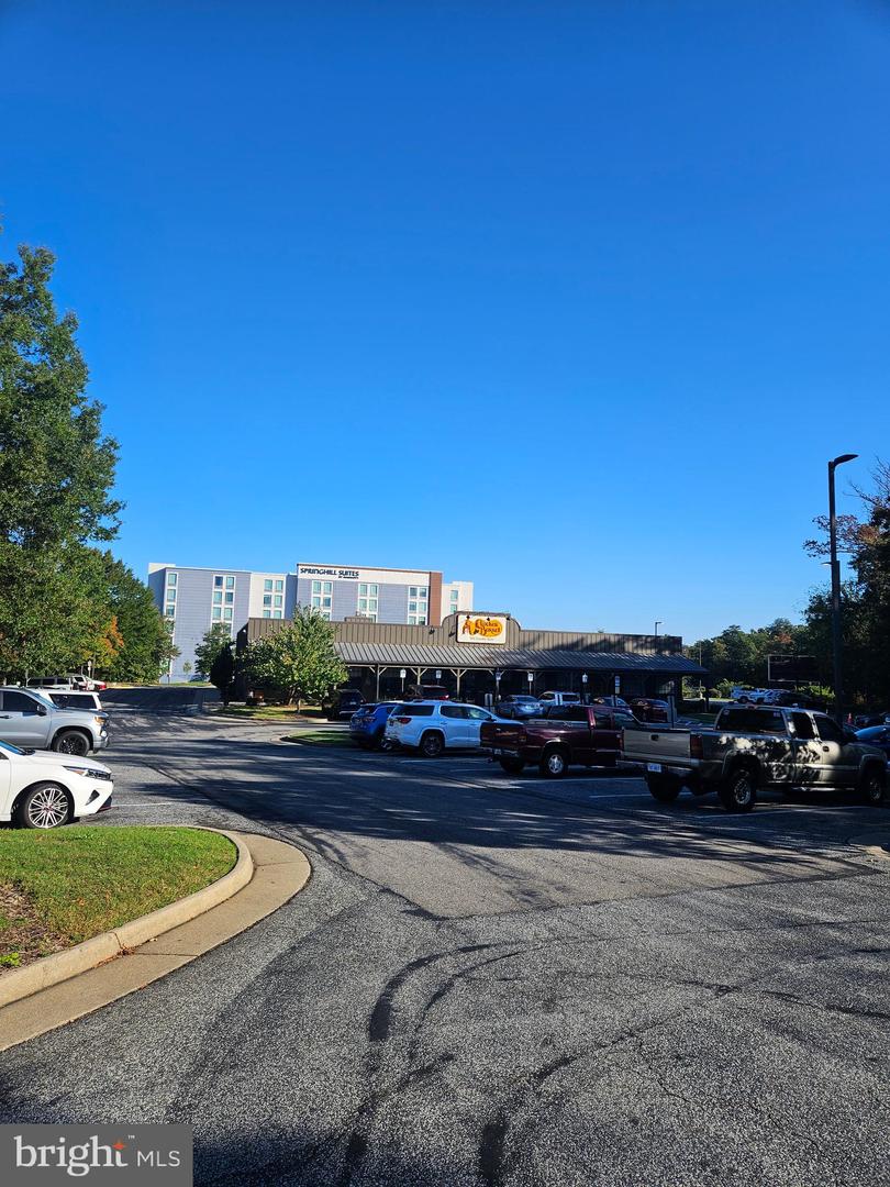 2300 SOUTHLAND DR, CHESTER, Virginia 23831, ,Land,For sale,2300 SOUTHLAND DR,VACF2001292 MLS # VACF2001292 2300 SOUTHLAND DR, CHESTER, Virginia 23831, ,Land,For sale,2300 SOUTHLAND DR,VACF2001292 MLS # VACF2001292