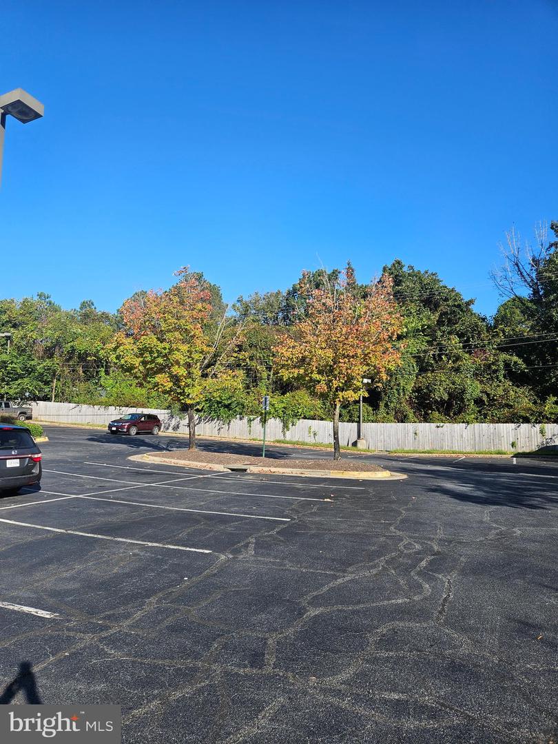 2300 SOUTHLAND DR, CHESTER, Virginia 23831, ,Land,For sale,2300 SOUTHLAND DR,VACF2001292 MLS # VACF2001292 2300 SOUTHLAND DR, CHESTER, Virginia 23831, ,Land,For sale,2300 SOUTHLAND DR,VACF2001292 MLS # VACF2001292