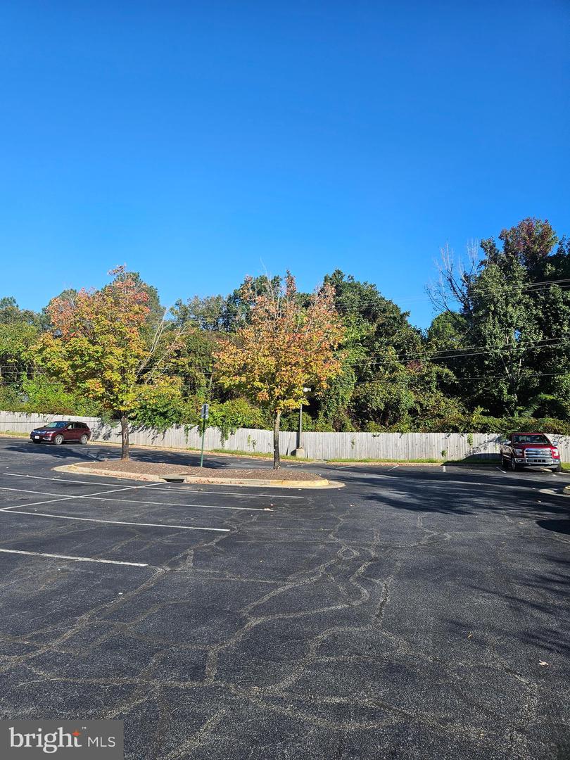 2300 SOUTHLAND DR, CHESTER, Virginia 23831, ,Land,For sale,2300 SOUTHLAND DR,VACF2001292 MLS # VACF2001292 2300 SOUTHLAND DR, CHESTER, Virginia 23831, ,Land,For sale,2300 SOUTHLAND DR,VACF2001292 MLS # VACF2001292