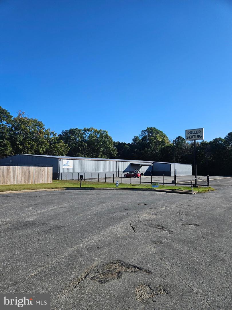 2300 SOUTHLAND DR, CHESTER, Virginia 23831, ,Land,For sale,2300 SOUTHLAND DR,VACF2001292 MLS # VACF2001292 2300 SOUTHLAND DR, CHESTER, Virginia 23831, ,Land,For sale,2300 SOUTHLAND DR,VACF2001292 MLS # VACF2001292