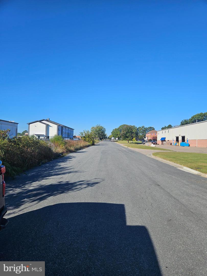2300 SOUTHLAND DR, CHESTER, Virginia 23831, ,Land,For sale,2300 SOUTHLAND DR,VACF2001292 MLS # VACF2001292 2300 SOUTHLAND DR, CHESTER, Virginia 23831, ,Land,For sale,2300 SOUTHLAND DR,VACF2001292 MLS # VACF2001292