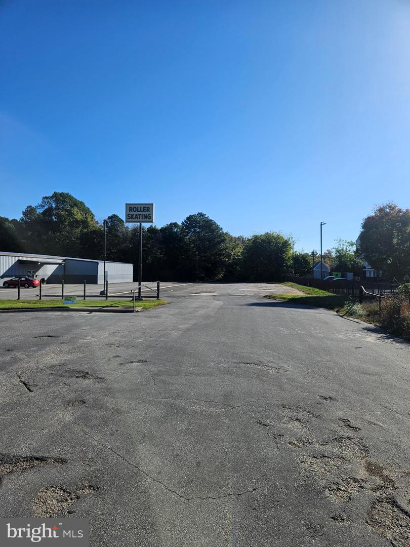 2300 SOUTHLAND DR, CHESTER, Virginia 23831, ,Land,For sale,2300 SOUTHLAND DR,VACF2001292 MLS # VACF2001292 2300 SOUTHLAND DR, CHESTER, Virginia 23831, ,Land,For sale,2300 SOUTHLAND DR,VACF2001292 MLS # VACF2001292