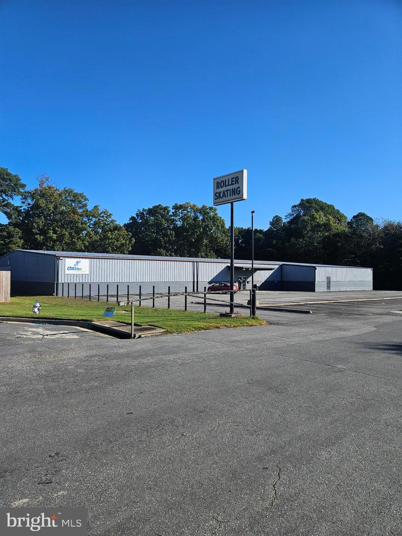 2300 SOUTHLAND DR, CHESTER, Virginia 23831, ,Land,For sale,2300 SOUTHLAND DR,VACF2001292 MLS # VACF2001292 2300 SOUTHLAND DR, CHESTER, Virginia 23831, ,Land,For sale,2300 SOUTHLAND DR,VACF2001292 MLS # VACF2001292