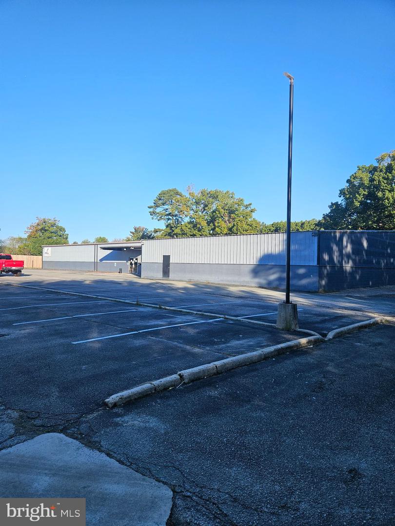 2300 SOUTHLAND DR, CHESTER, Virginia 23831, ,Land,For sale,2300 SOUTHLAND DR,VACF2001292 MLS # VACF2001292 2300 SOUTHLAND DR, CHESTER, Virginia 23831, ,Land,For sale,2300 SOUTHLAND DR,VACF2001292 MLS # VACF2001292