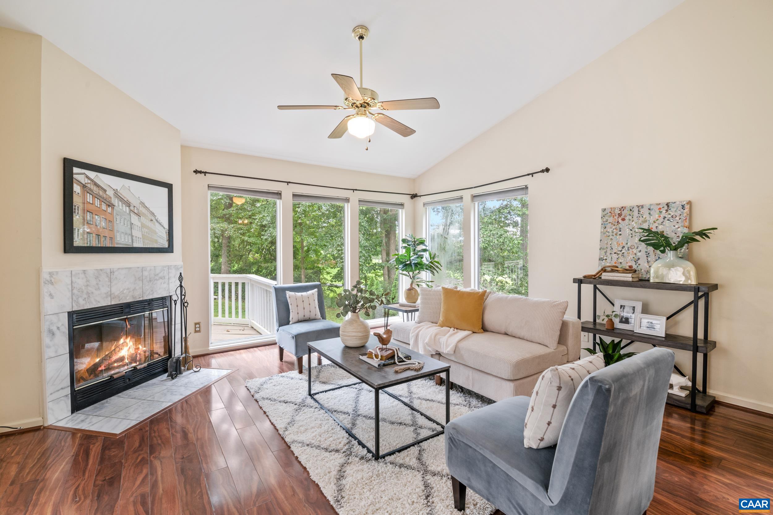 183 RUSTLING OAKS WAY, RUCKERSVILLE, Virginia 22968, 4 Bedrooms Bedrooms, ,2 BathroomsBathrooms,Residential,183 RUSTLING OAKS WAY,668128 MLS # 668128