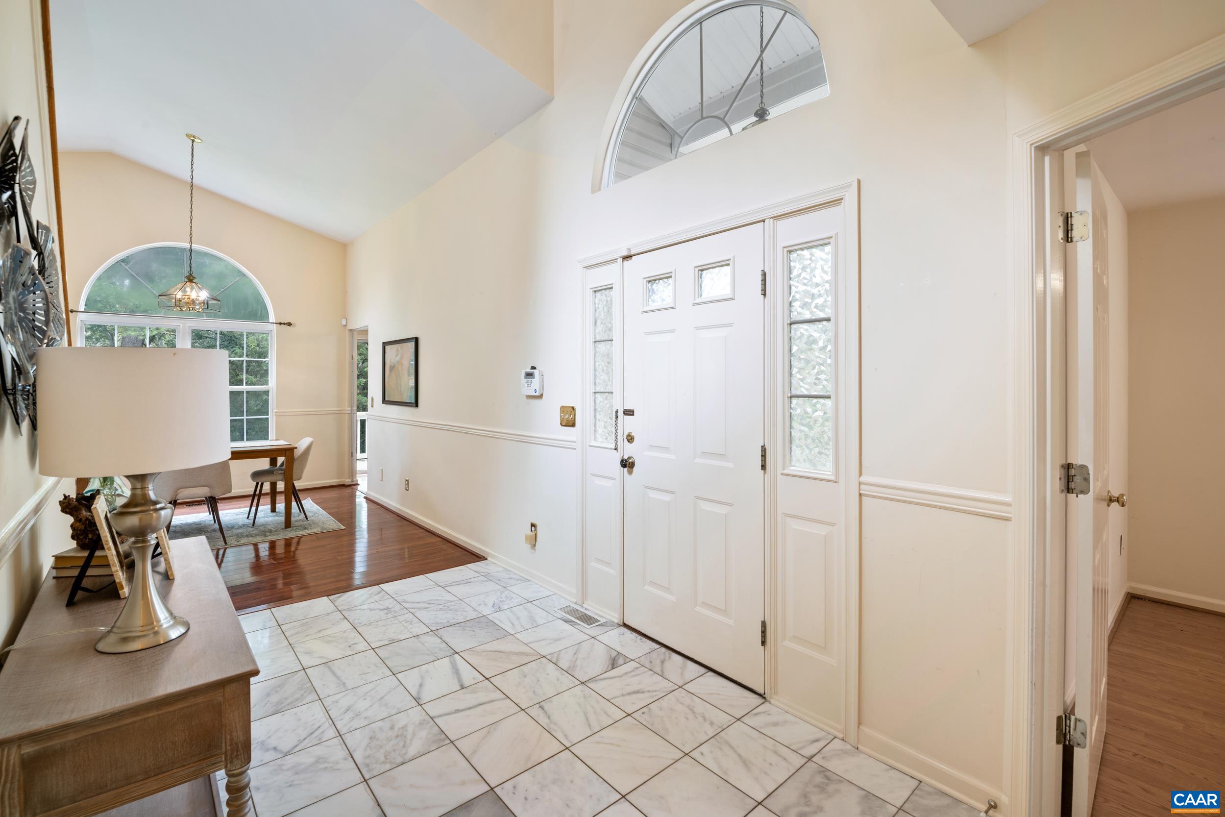 183 RUSTLING OAKS WAY, RUCKERSVILLE, Virginia 22968, 4 Bedrooms Bedrooms, ,2 BathroomsBathrooms,Residential,183 RUSTLING OAKS WAY,668128 MLS # 668128