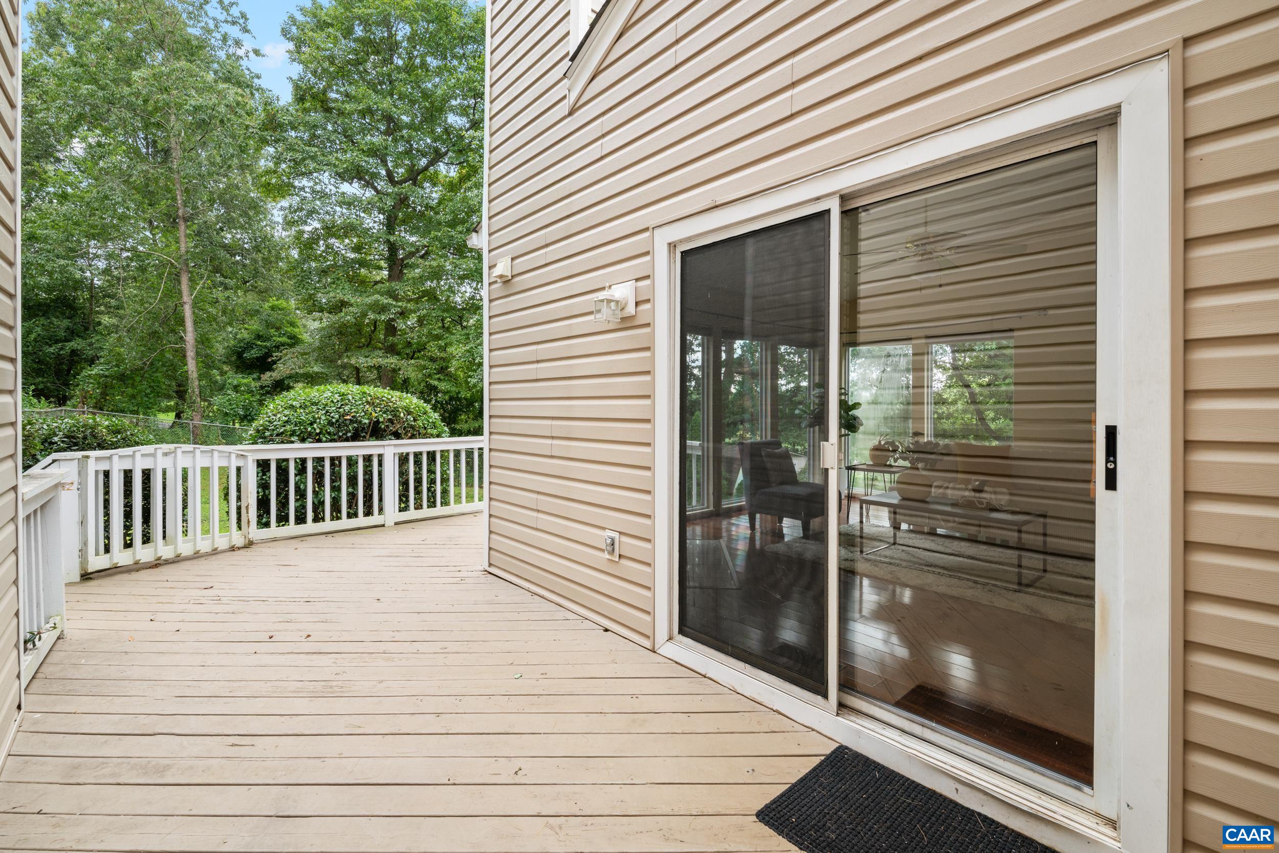 183 RUSTLING OAKS WAY, RUCKERSVILLE, Virginia 22968, 4 Bedrooms Bedrooms, ,2 BathroomsBathrooms,Residential,183 RUSTLING OAKS WAY,668128 MLS # 668128