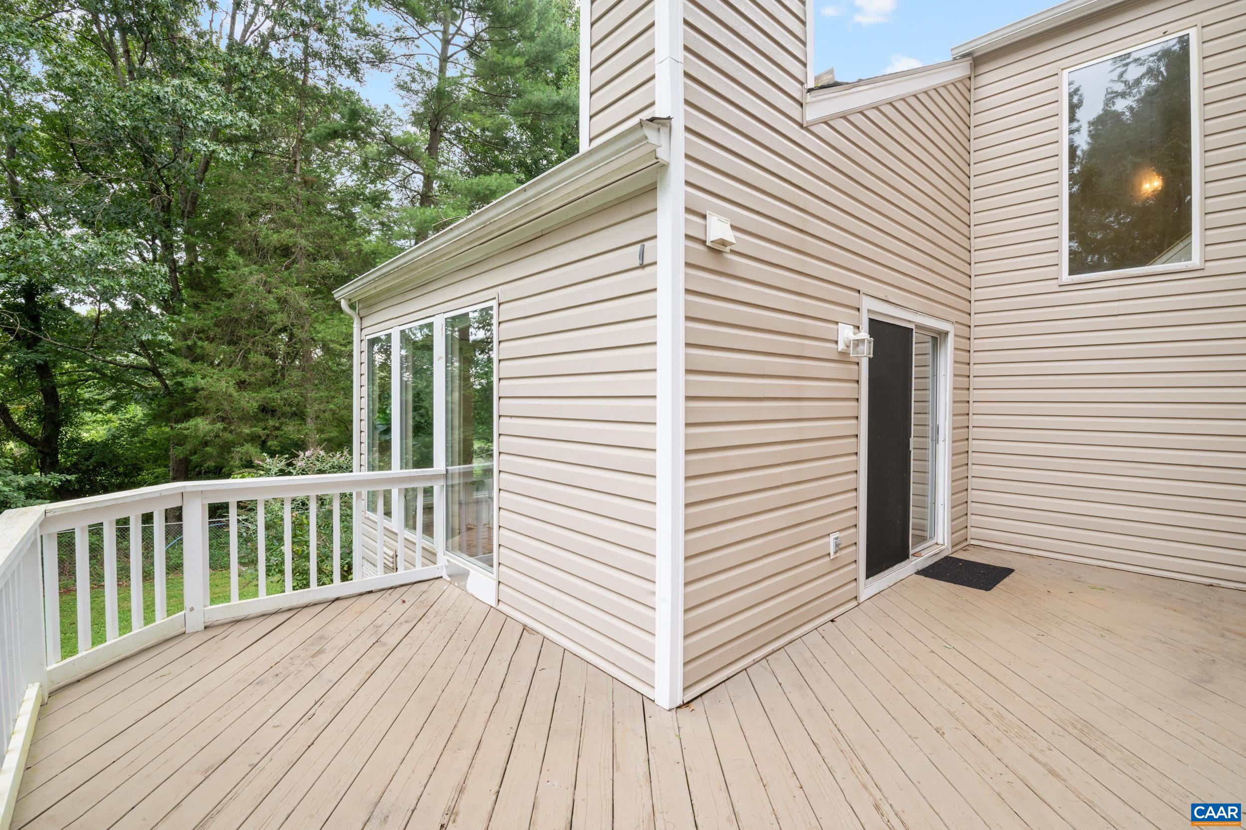 183 RUSTLING OAKS WAY, RUCKERSVILLE, Virginia 22968, 4 Bedrooms Bedrooms, ,2 BathroomsBathrooms,Residential,183 RUSTLING OAKS WAY,668128 MLS # 668128
