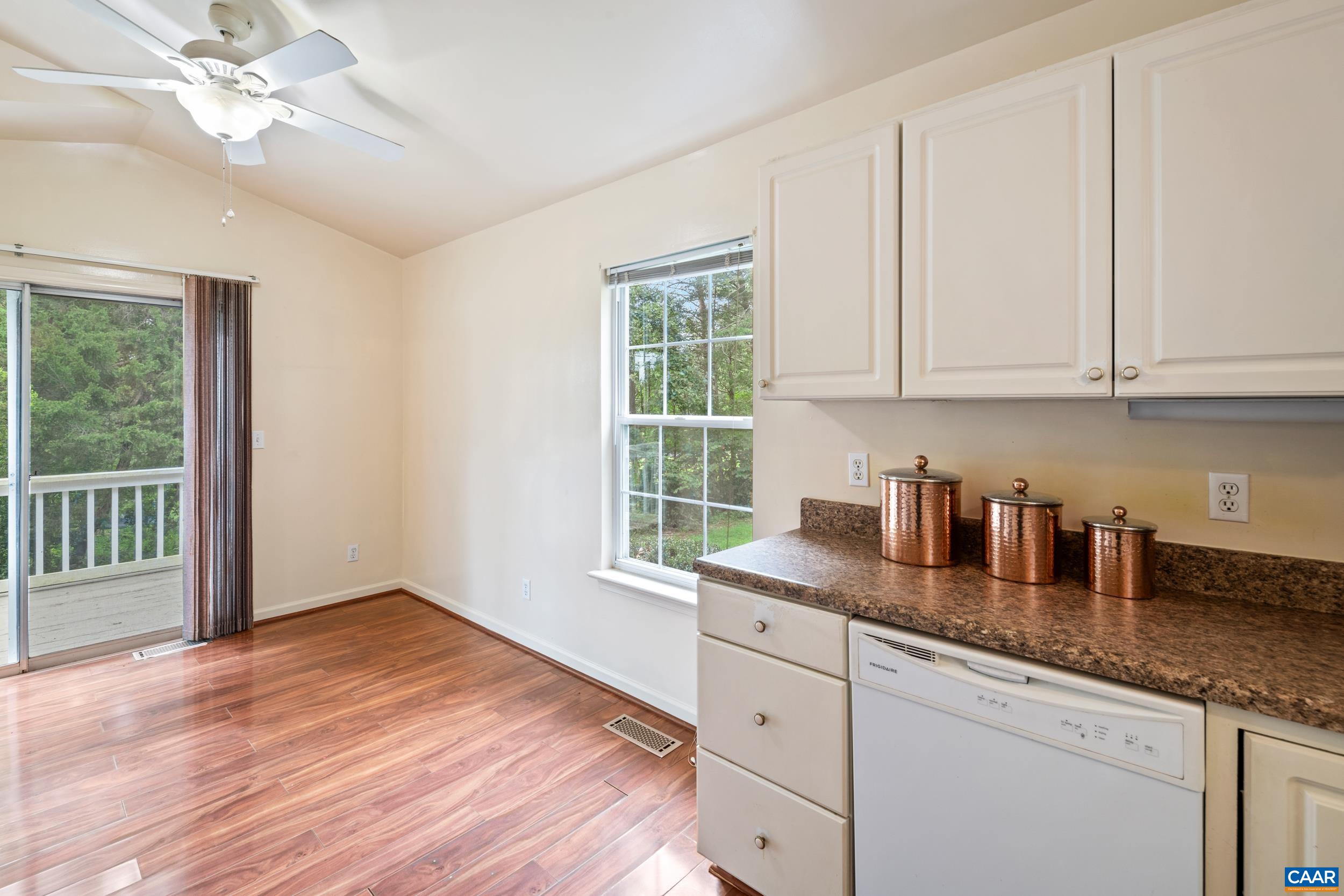 183 RUSTLING OAKS WAY, RUCKERSVILLE, Virginia 22968, 4 Bedrooms Bedrooms, ,2 BathroomsBathrooms,Residential,183 RUSTLING OAKS WAY,668128 MLS # 668128