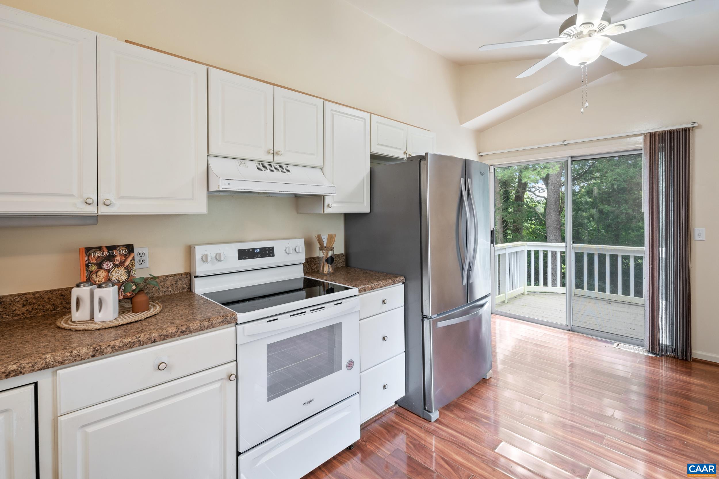 183 RUSTLING OAKS WAY, RUCKERSVILLE, Virginia 22968, 4 Bedrooms Bedrooms, ,2 BathroomsBathrooms,Residential,183 RUSTLING OAKS WAY,668128 MLS # 668128