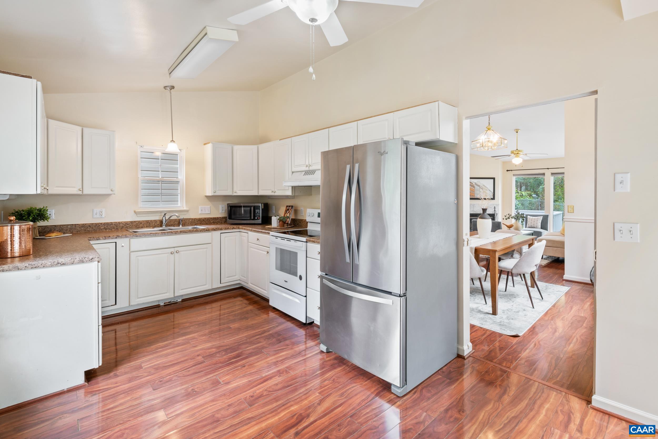 183 RUSTLING OAKS WAY, RUCKERSVILLE, Virginia 22968, 4 Bedrooms Bedrooms, ,2 BathroomsBathrooms,Residential,183 RUSTLING OAKS WAY,668128 MLS # 668128