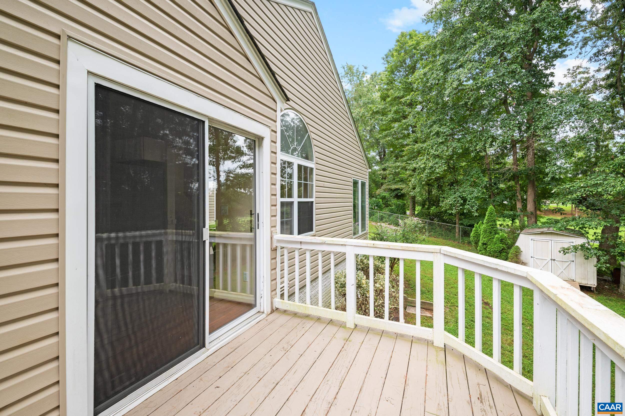 183 RUSTLING OAKS WAY, RUCKERSVILLE, Virginia 22968, 4 Bedrooms Bedrooms, ,2 BathroomsBathrooms,Residential,183 RUSTLING OAKS WAY,668128 MLS # 668128