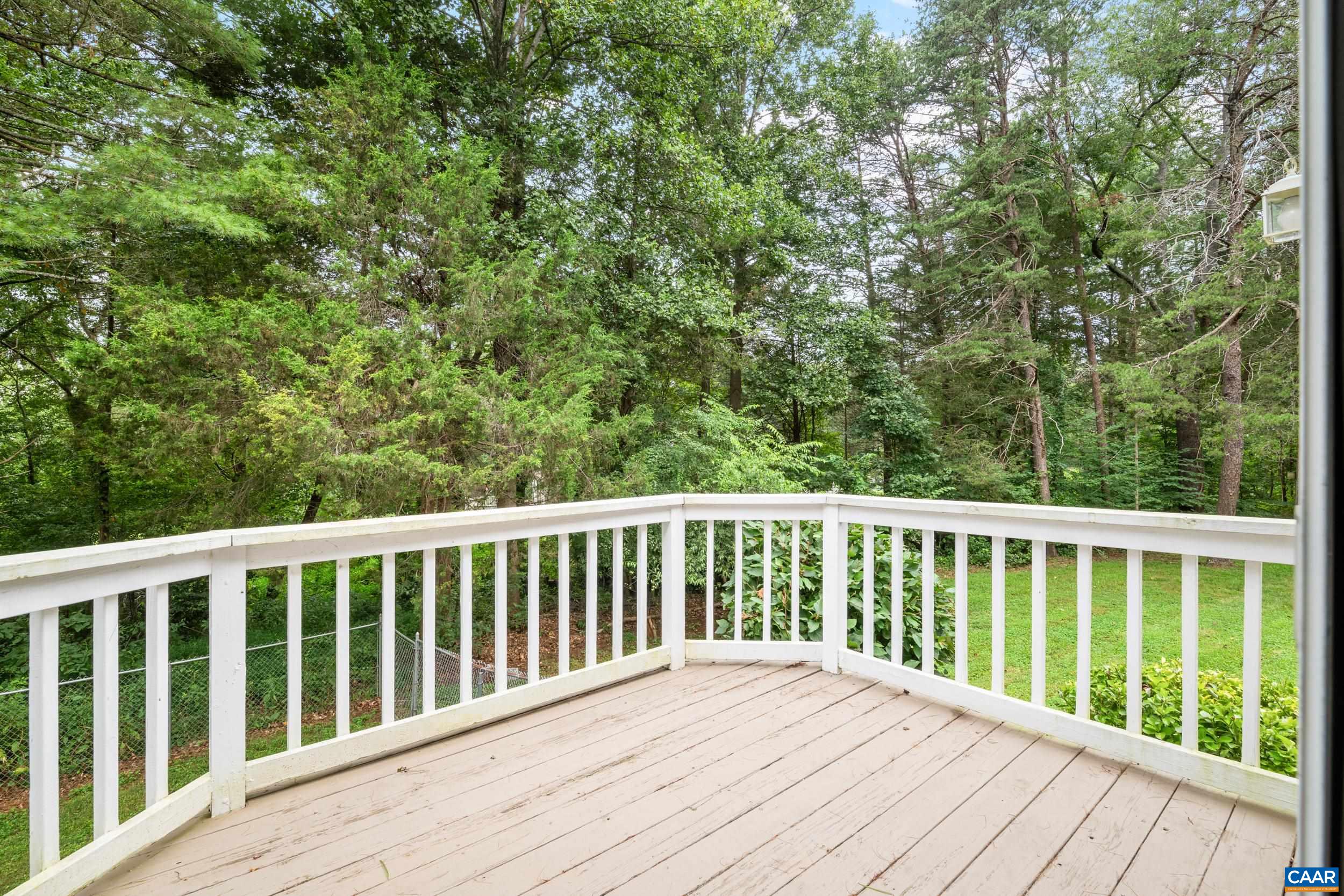 183 RUSTLING OAKS WAY, RUCKERSVILLE, Virginia 22968, 4 Bedrooms Bedrooms, ,2 BathroomsBathrooms,Residential,183 RUSTLING OAKS WAY,668128 MLS # 668128
