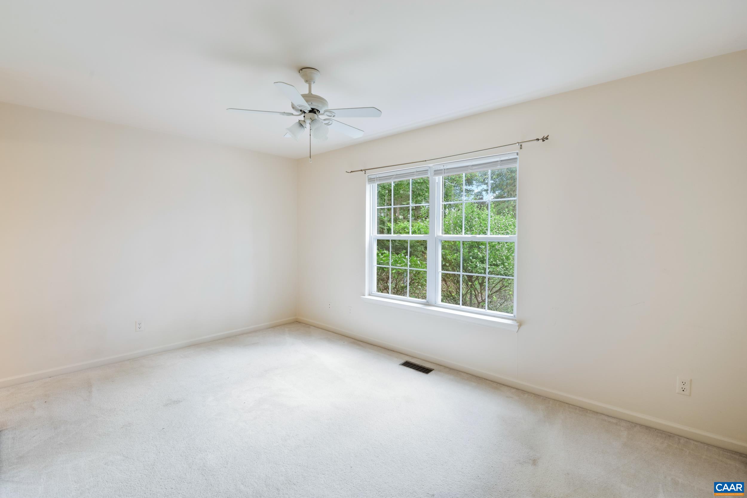 183 RUSTLING OAKS WAY, RUCKERSVILLE, Virginia 22968, 4 Bedrooms Bedrooms, ,2 BathroomsBathrooms,Residential,183 RUSTLING OAKS WAY,668128 MLS # 668128