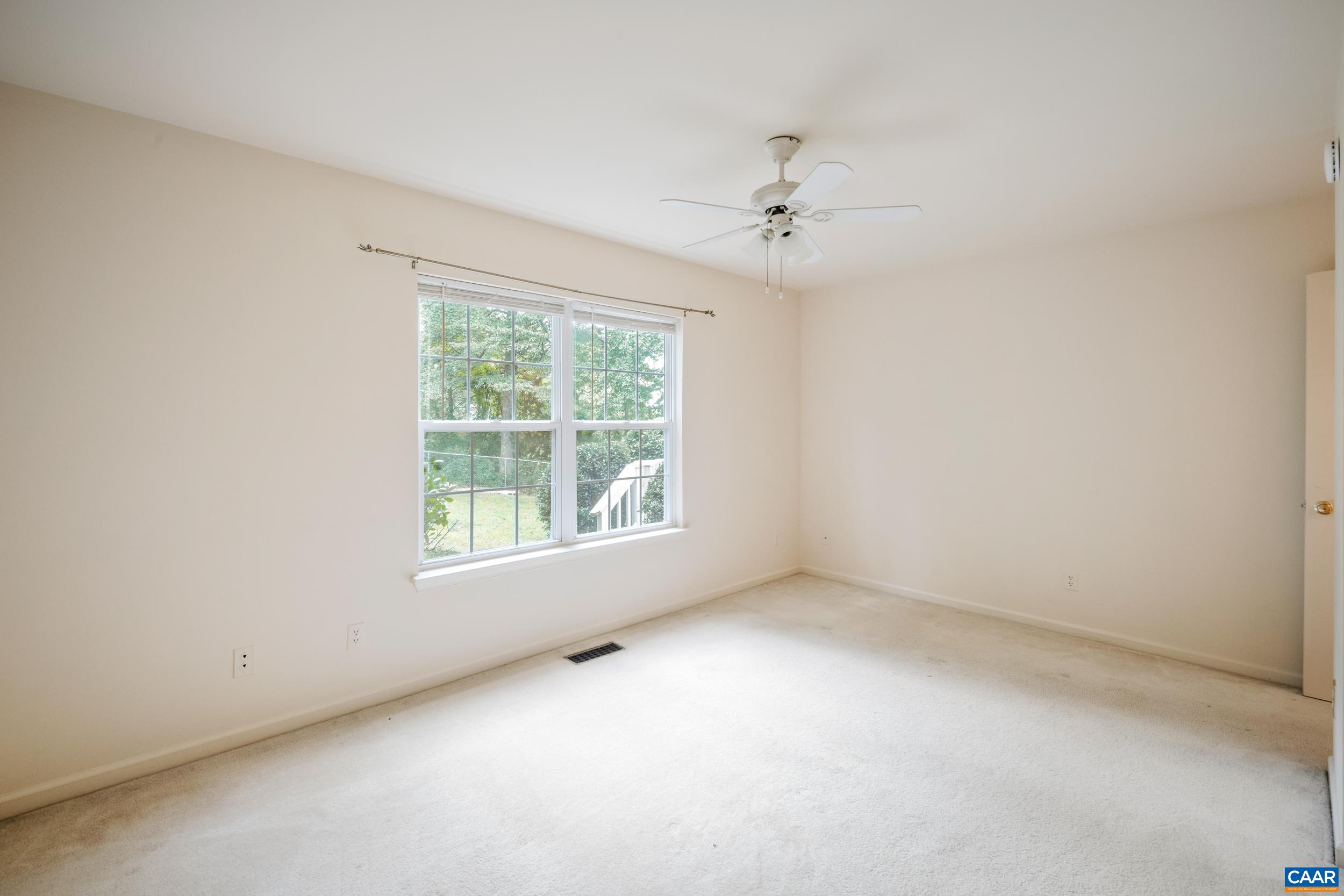 183 RUSTLING OAKS WAY, RUCKERSVILLE, Virginia 22968, 4 Bedrooms Bedrooms, ,2 BathroomsBathrooms,Residential,183 RUSTLING OAKS WAY,668128 MLS # 668128