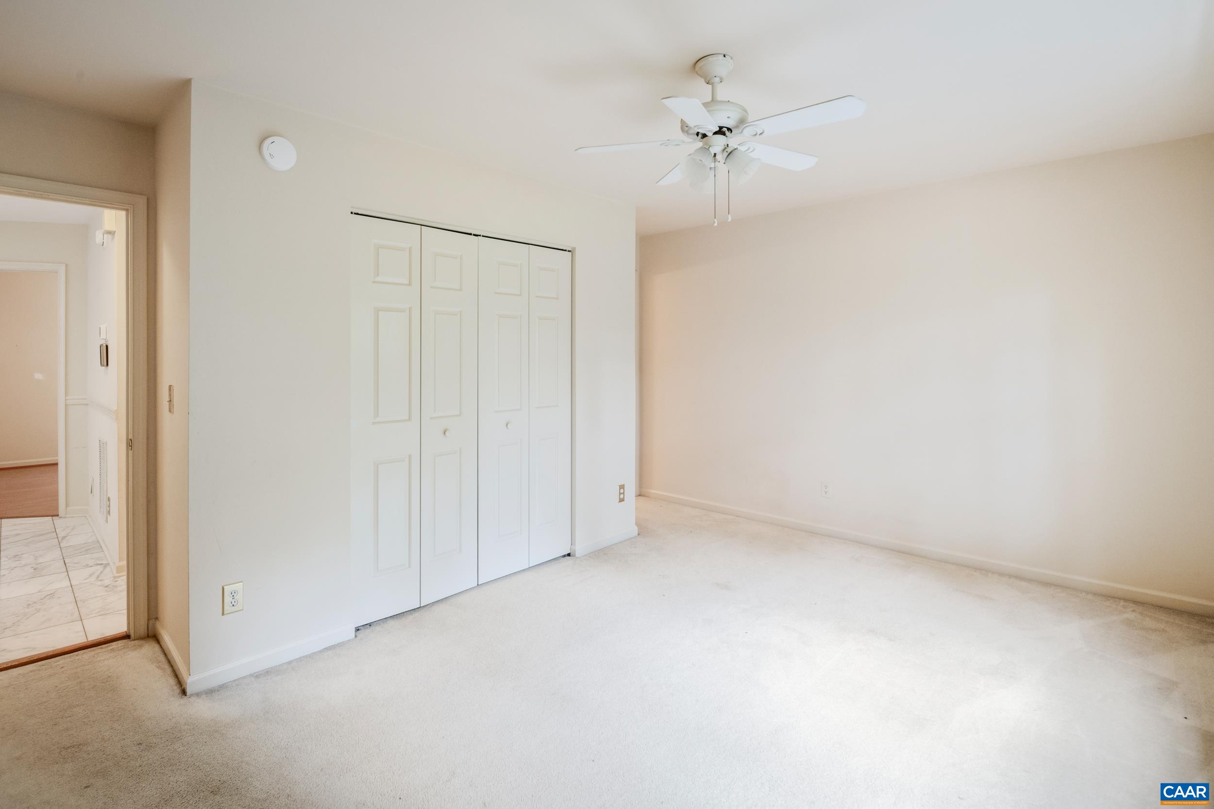 183 RUSTLING OAKS WAY, RUCKERSVILLE, Virginia 22968, 4 Bedrooms Bedrooms, ,2 BathroomsBathrooms,Residential,183 RUSTLING OAKS WAY,668128 MLS # 668128