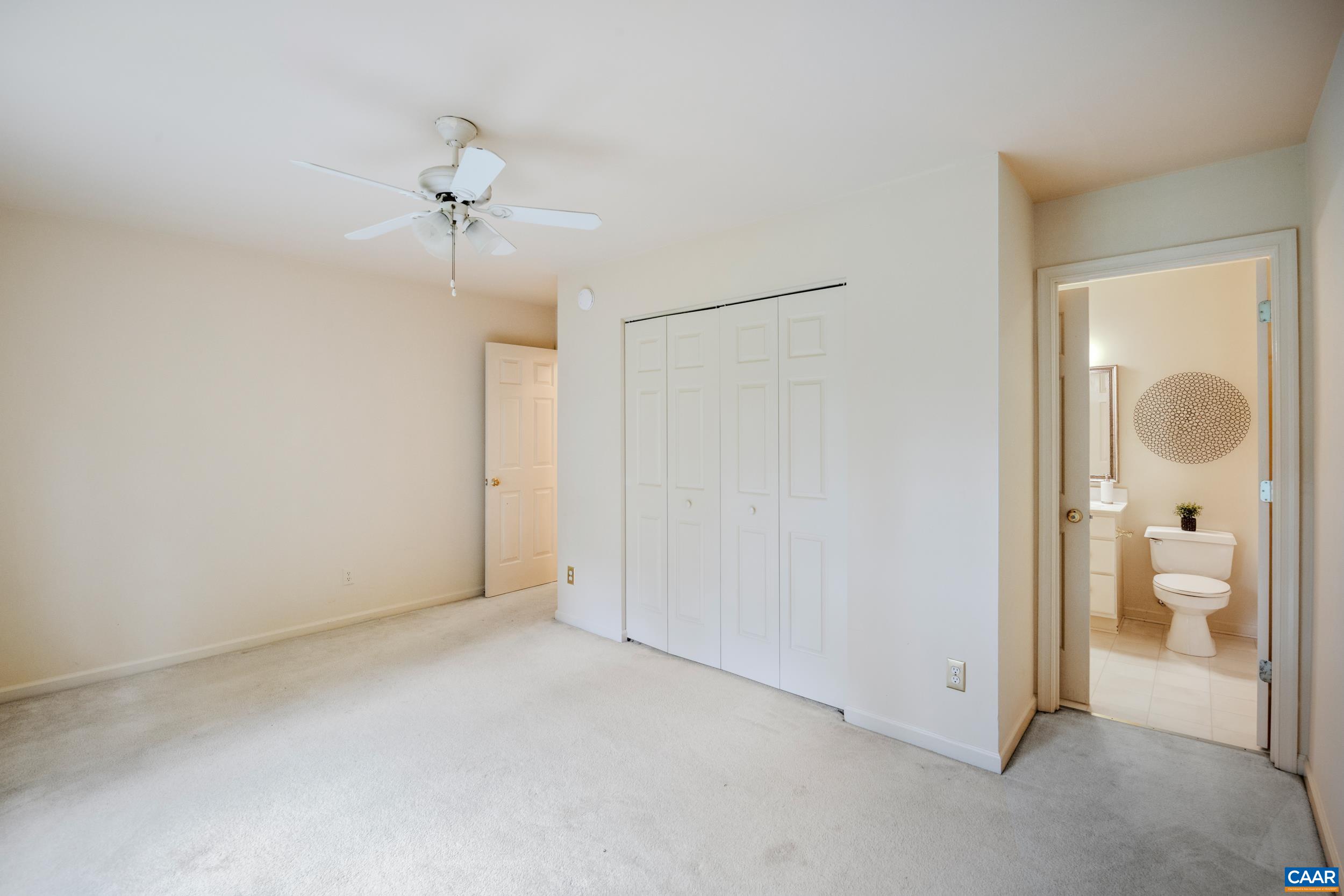 183 RUSTLING OAKS WAY, RUCKERSVILLE, Virginia 22968, 4 Bedrooms Bedrooms, ,2 BathroomsBathrooms,Residential,183 RUSTLING OAKS WAY,668128 MLS # 668128