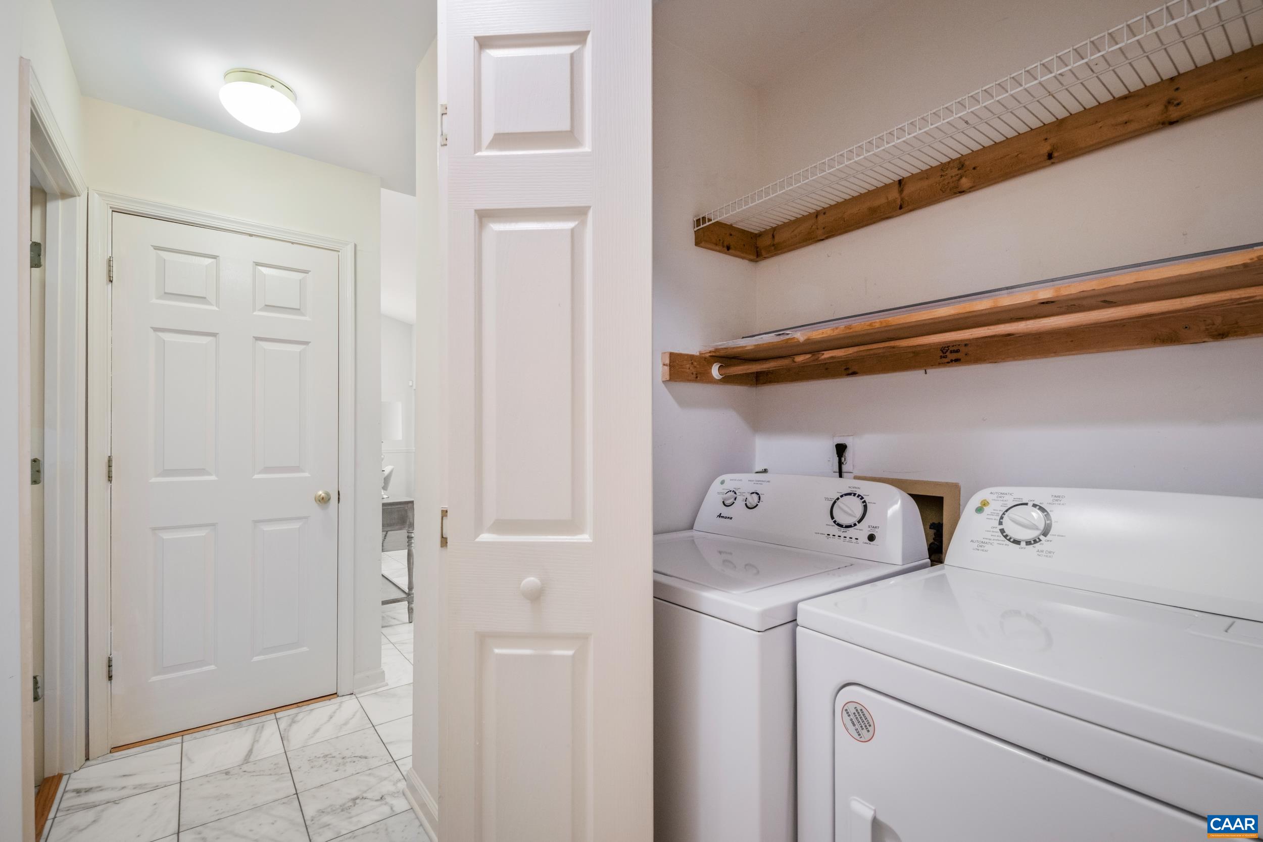183 RUSTLING OAKS WAY, RUCKERSVILLE, Virginia 22968, 4 Bedrooms Bedrooms, ,2 BathroomsBathrooms,Residential,183 RUSTLING OAKS WAY,668128 MLS # 668128