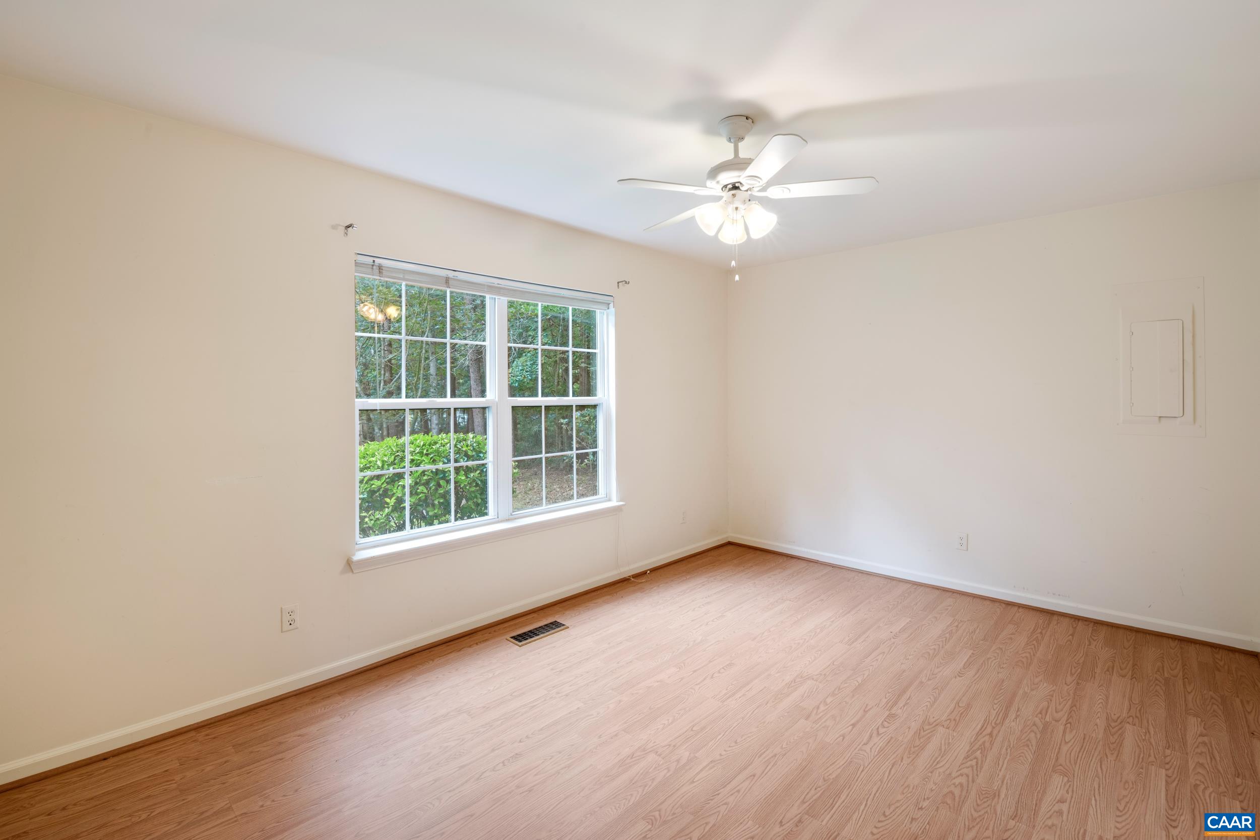 183 RUSTLING OAKS WAY, RUCKERSVILLE, Virginia 22968, 4 Bedrooms Bedrooms, ,2 BathroomsBathrooms,Residential,183 RUSTLING OAKS WAY,668128 MLS # 668128