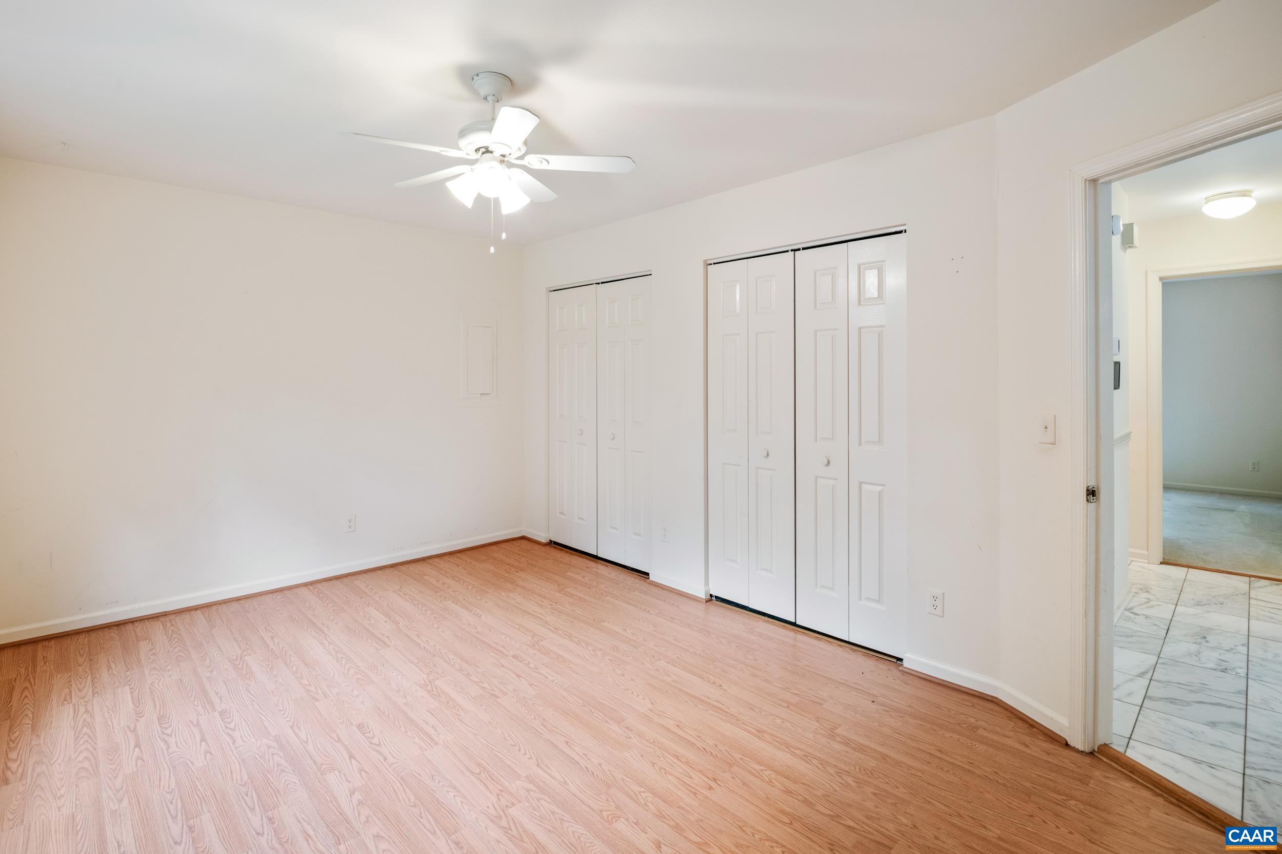 183 RUSTLING OAKS WAY, RUCKERSVILLE, Virginia 22968, 4 Bedrooms Bedrooms, ,2 BathroomsBathrooms,Residential,183 RUSTLING OAKS WAY,668128 MLS # 668128