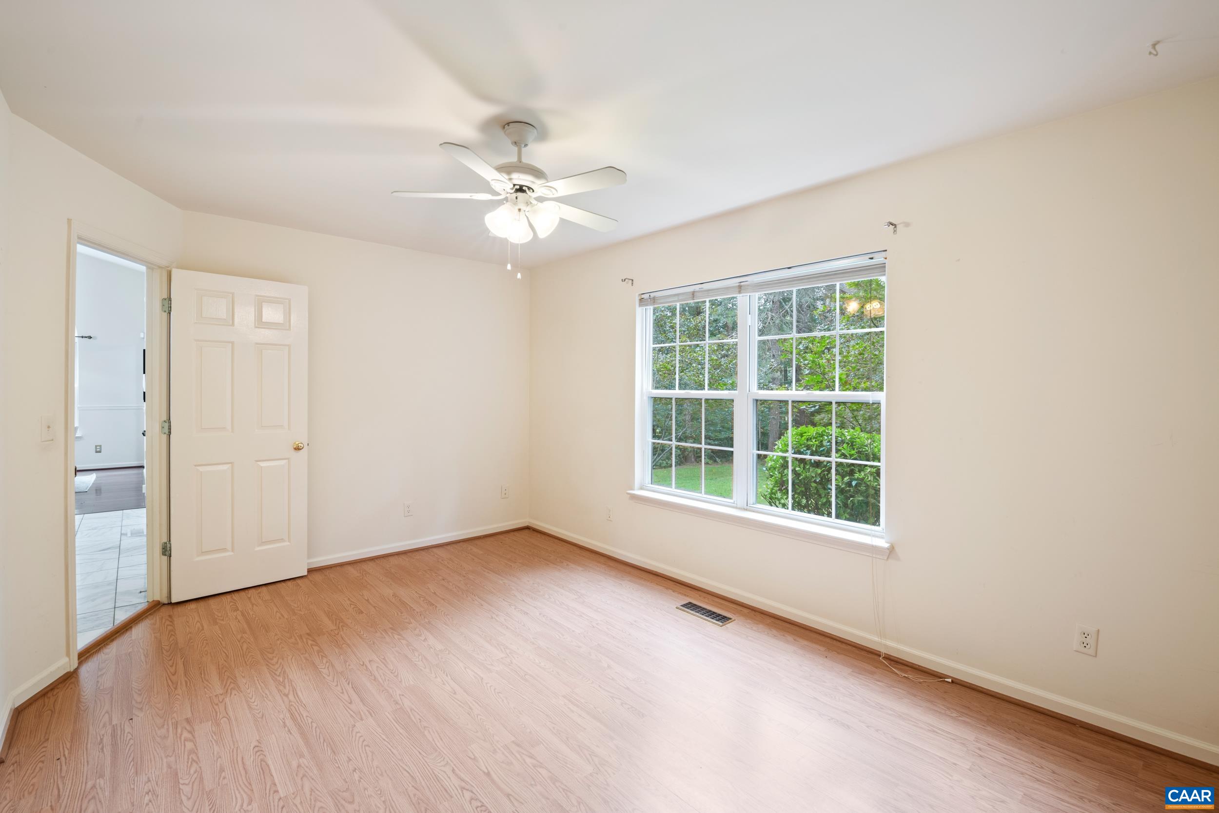 183 RUSTLING OAKS WAY, RUCKERSVILLE, Virginia 22968, 4 Bedrooms Bedrooms, ,2 BathroomsBathrooms,Residential,183 RUSTLING OAKS WAY,668128 MLS # 668128