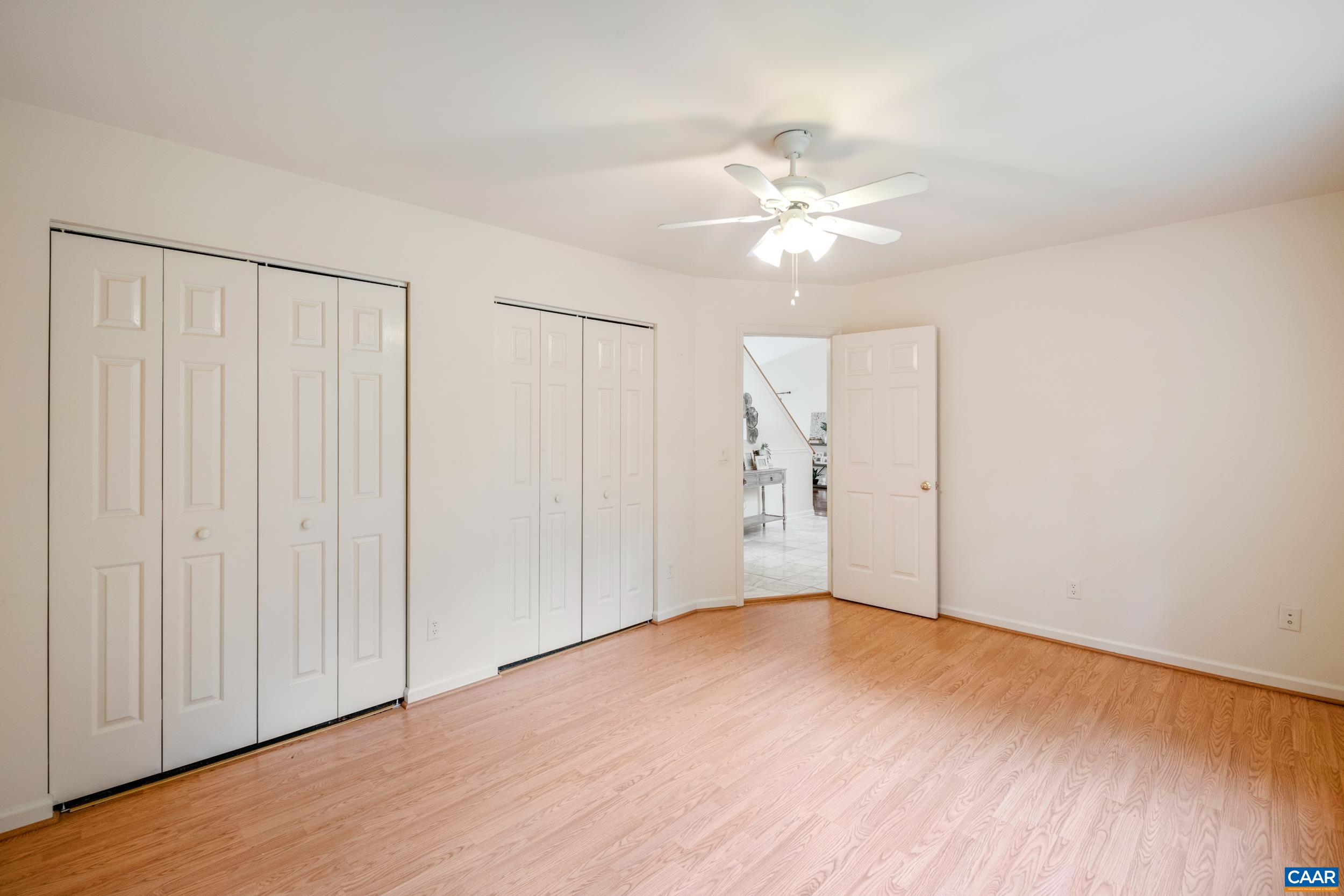 183 RUSTLING OAKS WAY, RUCKERSVILLE, Virginia 22968, 4 Bedrooms Bedrooms, ,2 BathroomsBathrooms,Residential,183 RUSTLING OAKS WAY,668128 MLS # 668128