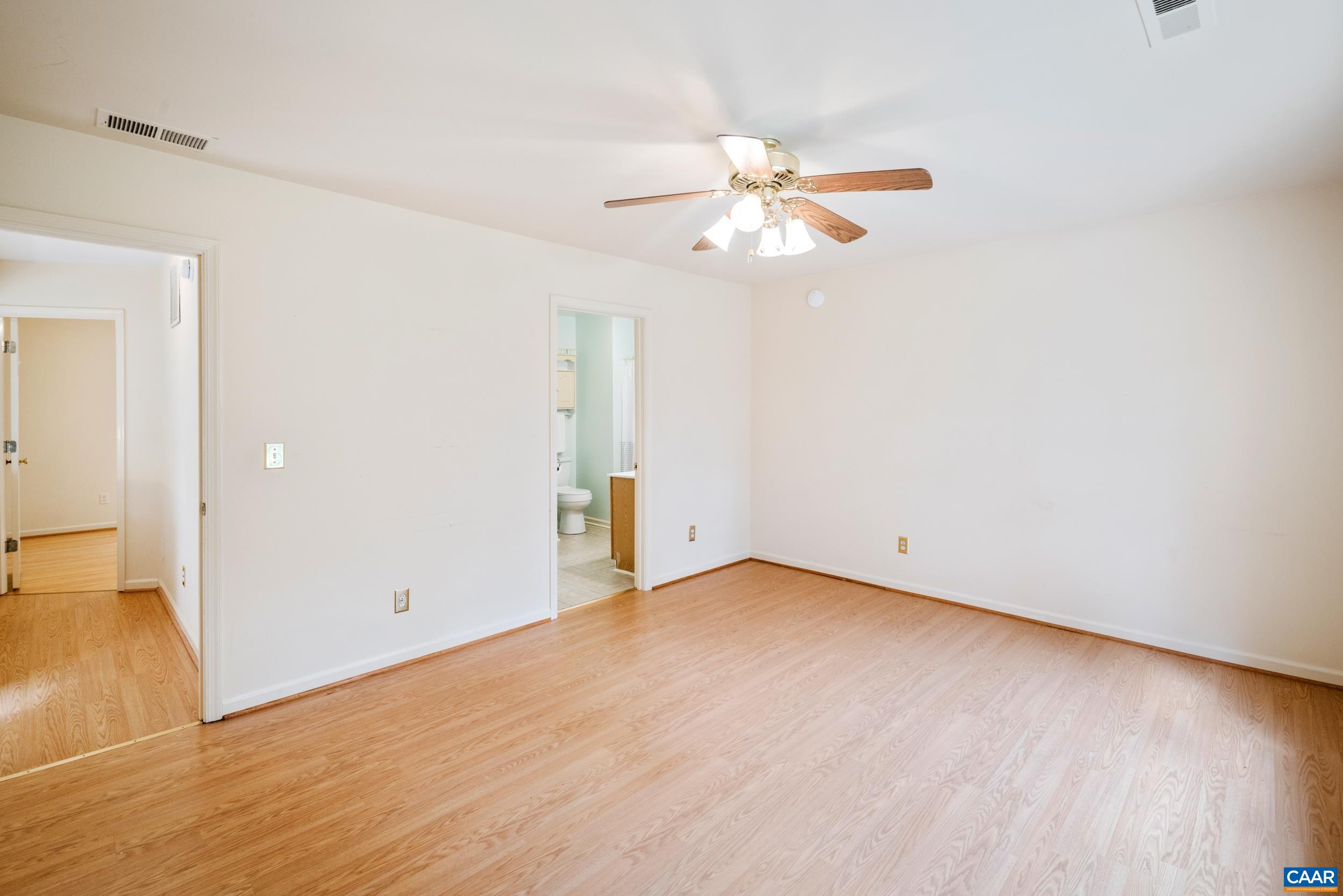 183 RUSTLING OAKS WAY, RUCKERSVILLE, Virginia 22968, 4 Bedrooms Bedrooms, ,2 BathroomsBathrooms,Residential,183 RUSTLING OAKS WAY,668128 MLS # 668128