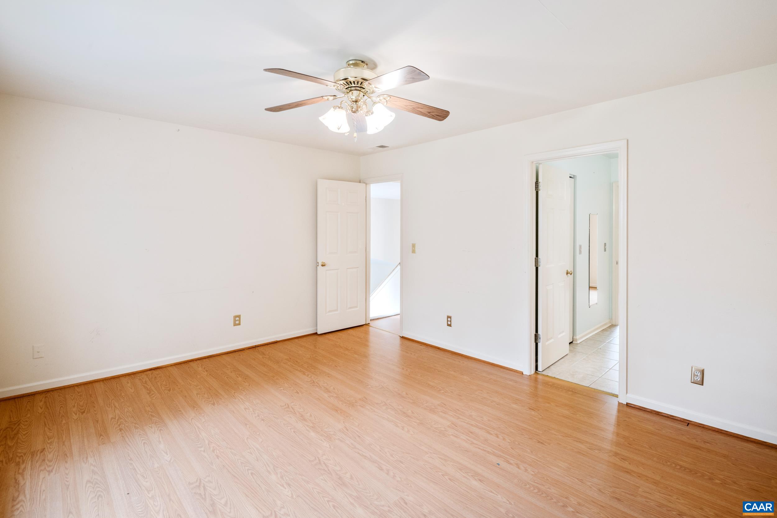 183 RUSTLING OAKS WAY, RUCKERSVILLE, Virginia 22968, 4 Bedrooms Bedrooms, ,2 BathroomsBathrooms,Residential,183 RUSTLING OAKS WAY,668128 MLS # 668128