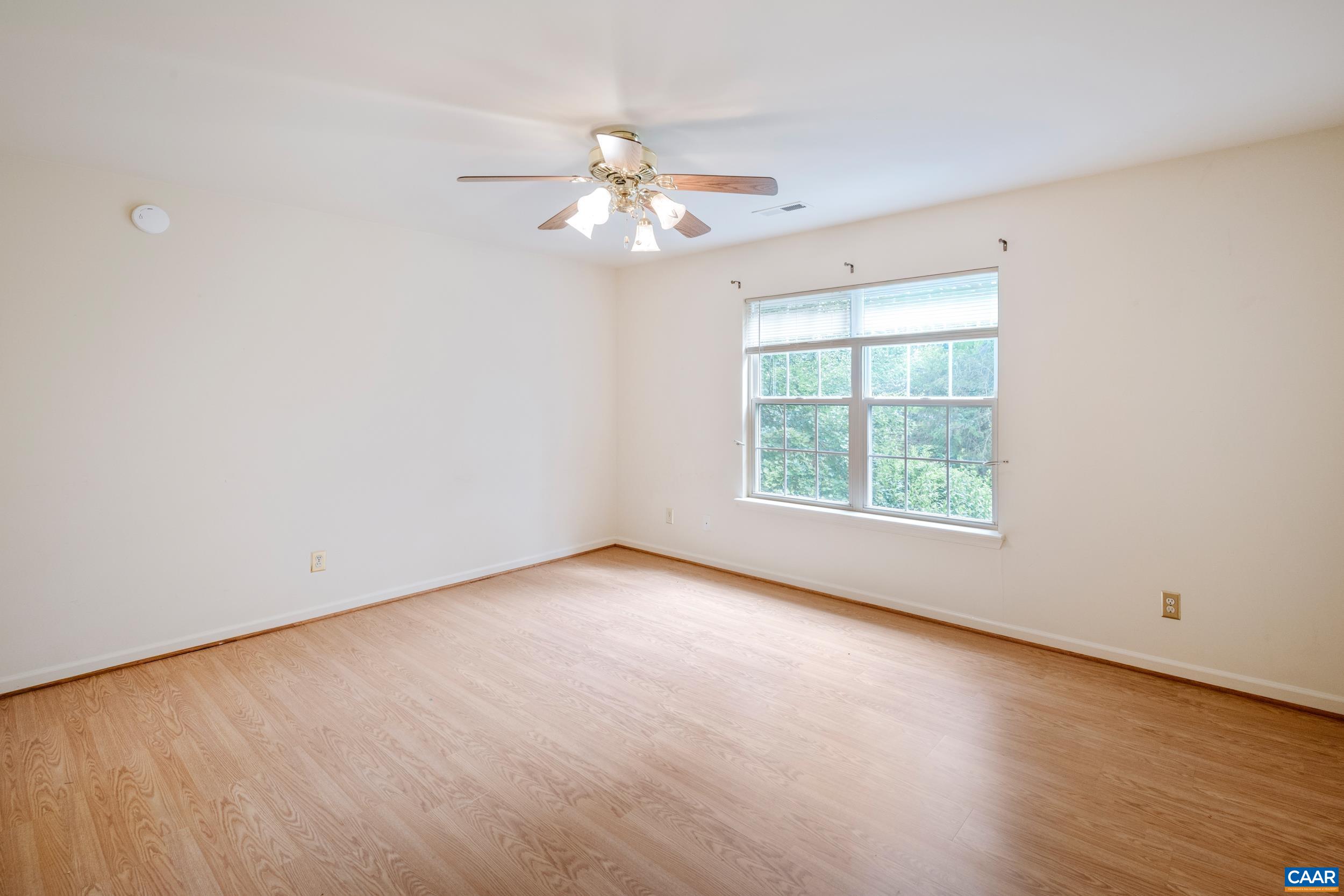 183 RUSTLING OAKS WAY, RUCKERSVILLE, Virginia 22968, 4 Bedrooms Bedrooms, ,2 BathroomsBathrooms,Residential,183 RUSTLING OAKS WAY,668128 MLS # 668128