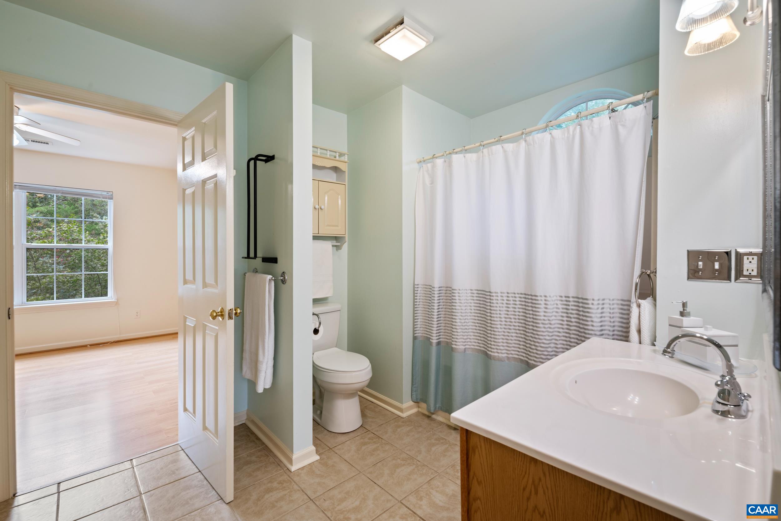 183 RUSTLING OAKS WAY, RUCKERSVILLE, Virginia 22968, 4 Bedrooms Bedrooms, ,2 BathroomsBathrooms,Residential,183 RUSTLING OAKS WAY,668128 MLS # 668128