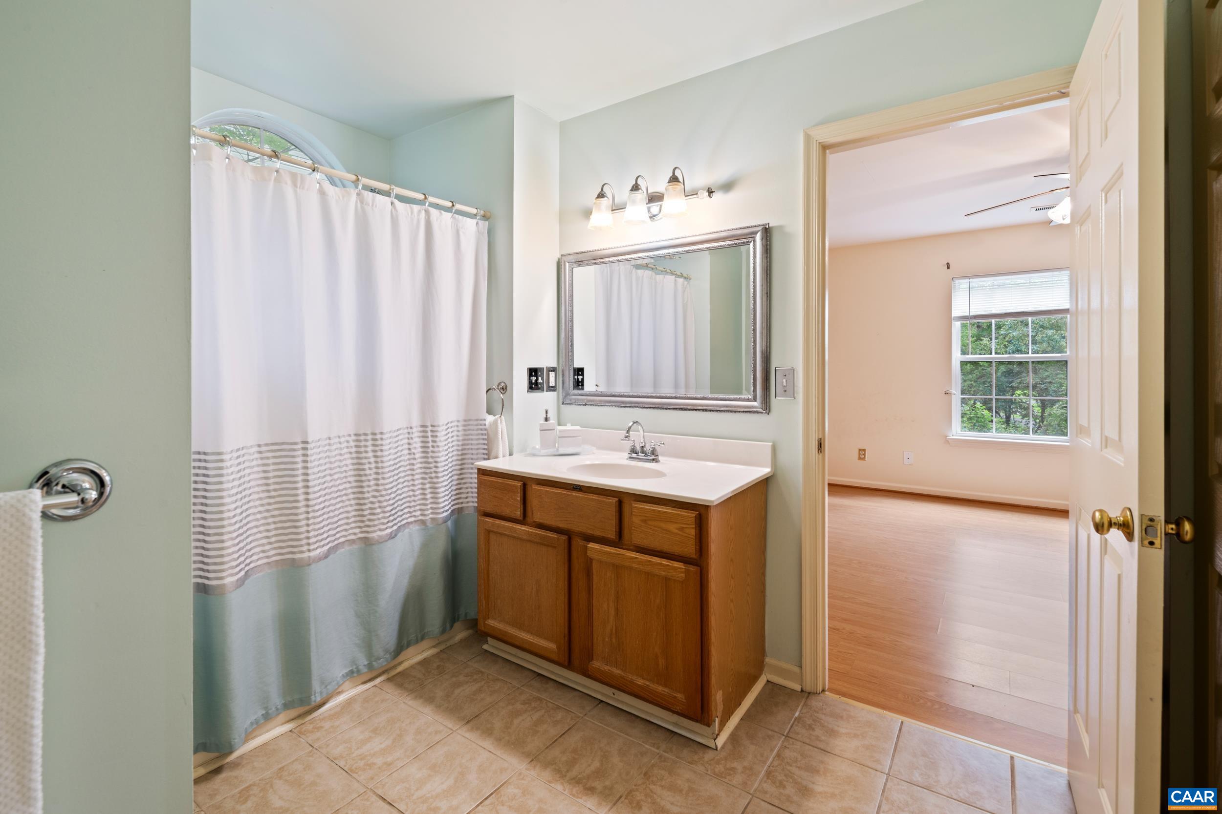 183 RUSTLING OAKS WAY, RUCKERSVILLE, Virginia 22968, 4 Bedrooms Bedrooms, ,2 BathroomsBathrooms,Residential,183 RUSTLING OAKS WAY,668128 MLS # 668128