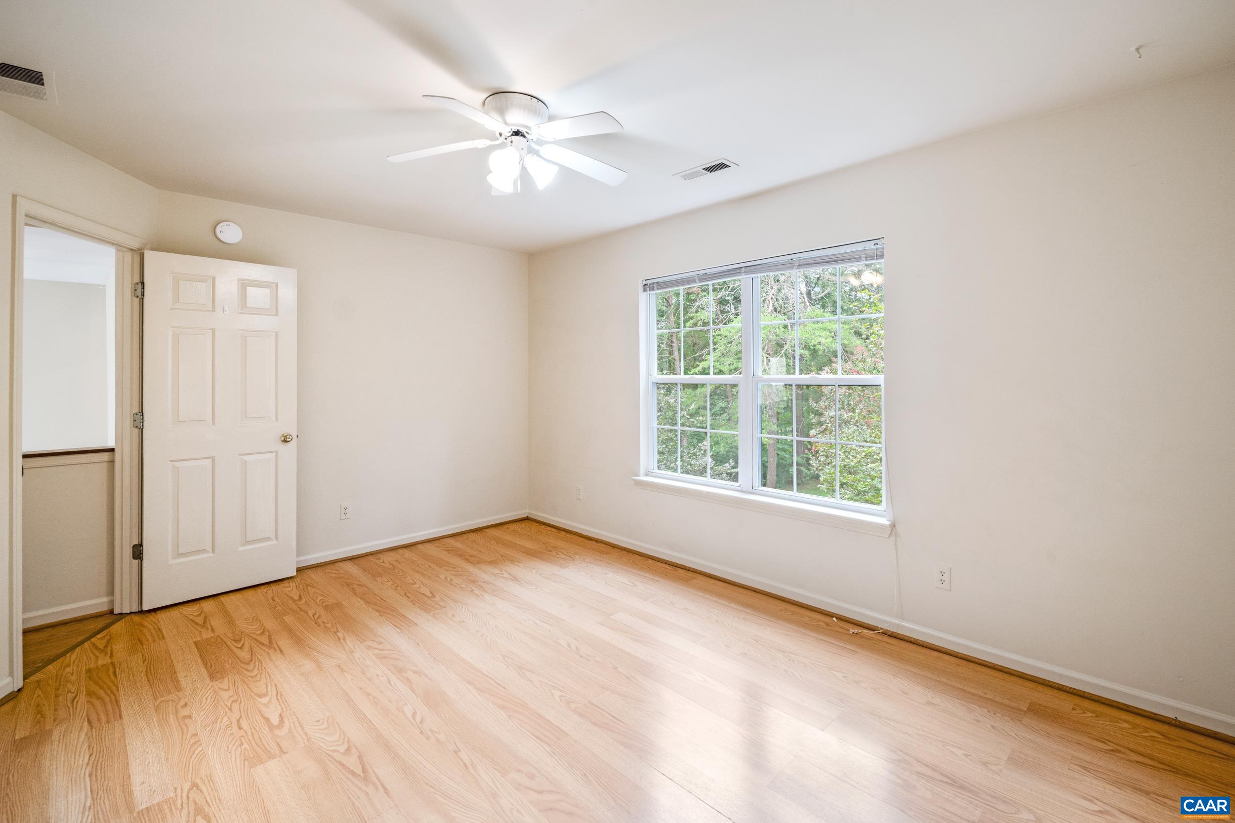 183 RUSTLING OAKS WAY, RUCKERSVILLE, Virginia 22968, 4 Bedrooms Bedrooms, ,2 BathroomsBathrooms,Residential,183 RUSTLING OAKS WAY,668128 MLS # 668128