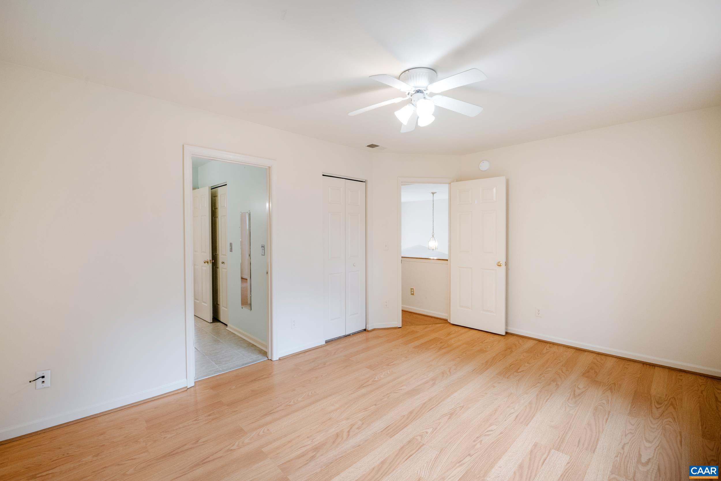 183 RUSTLING OAKS WAY, RUCKERSVILLE, Virginia 22968, 4 Bedrooms Bedrooms, ,2 BathroomsBathrooms,Residential,183 RUSTLING OAKS WAY,668128 MLS # 668128