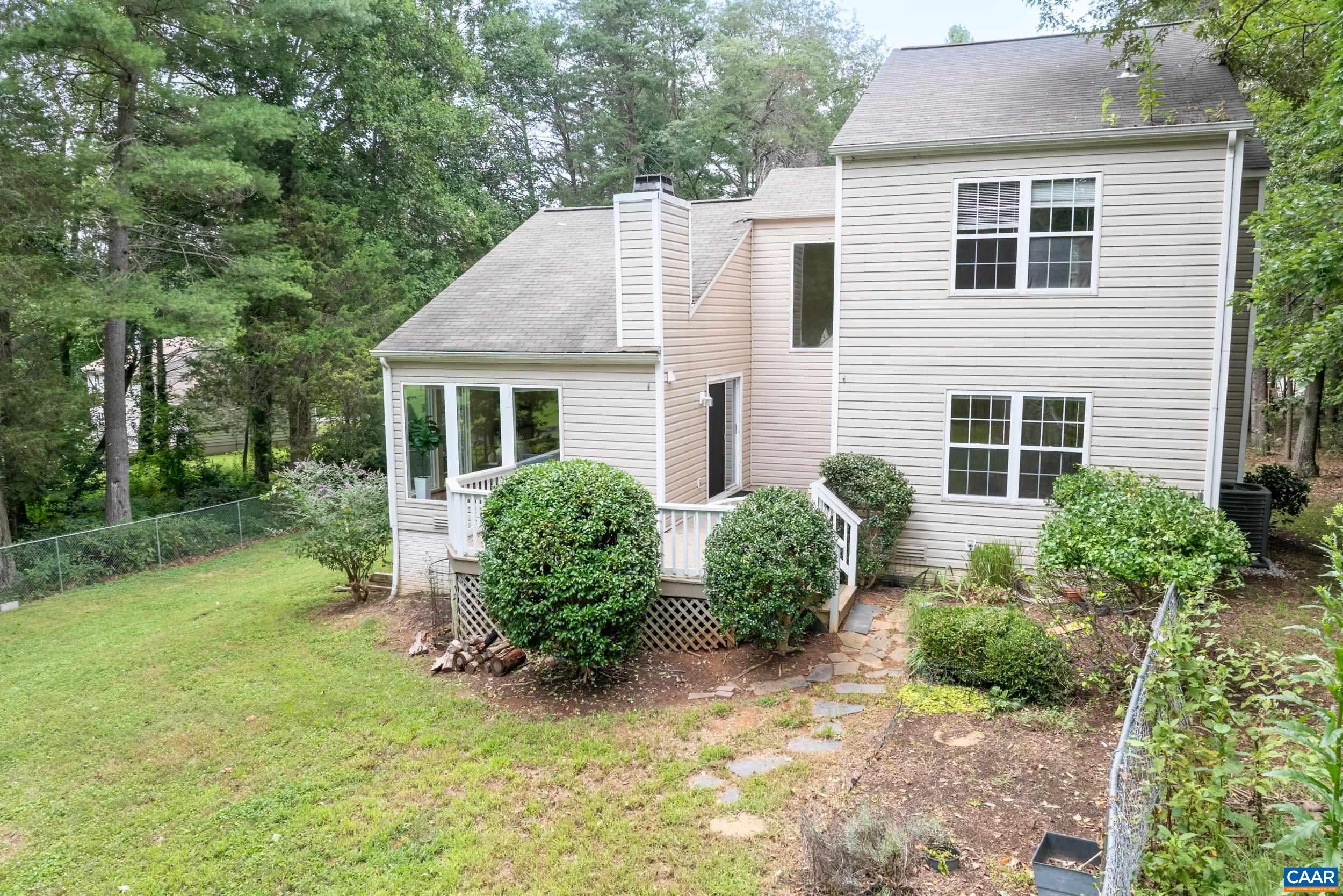 183 RUSTLING OAKS WAY, RUCKERSVILLE, Virginia 22968, 4 Bedrooms Bedrooms, ,2 BathroomsBathrooms,Residential,183 RUSTLING OAKS WAY,668128 MLS # 668128