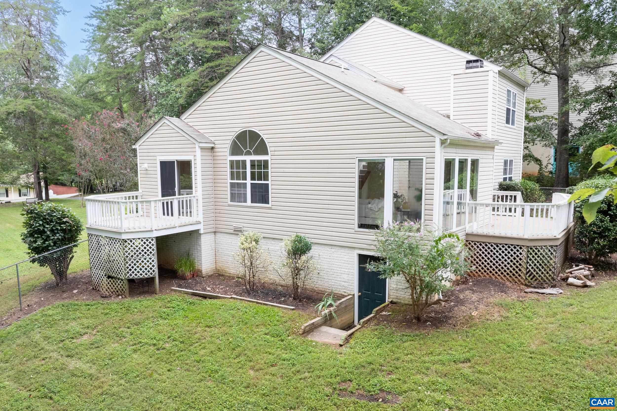183 RUSTLING OAKS WAY, RUCKERSVILLE, Virginia 22968, 4 Bedrooms Bedrooms, ,2 BathroomsBathrooms,Residential,183 RUSTLING OAKS WAY,668128 MLS # 668128