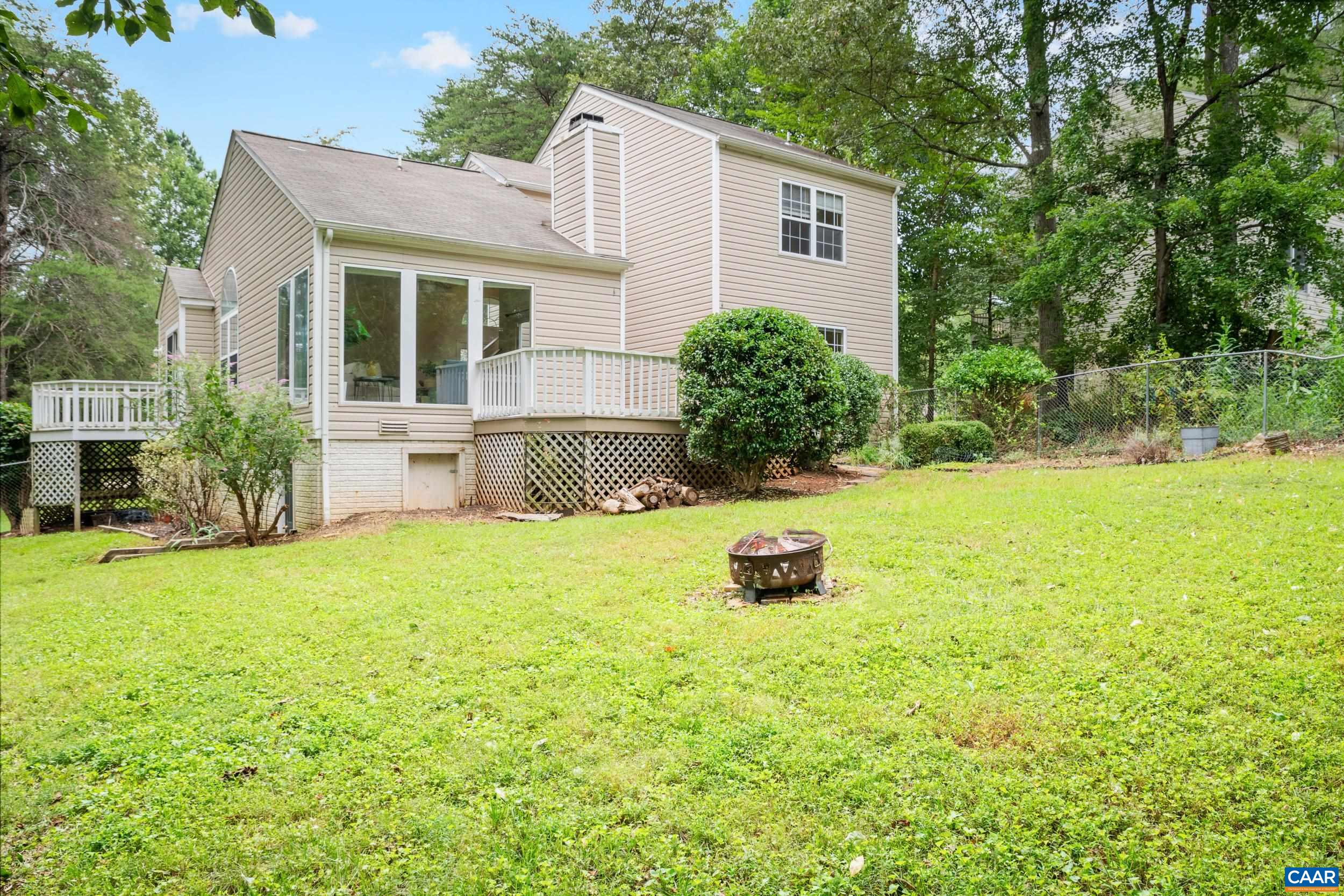 183 RUSTLING OAKS WAY, RUCKERSVILLE, Virginia 22968, 4 Bedrooms Bedrooms, ,2 BathroomsBathrooms,Residential,183 RUSTLING OAKS WAY,668128 MLS # 668128