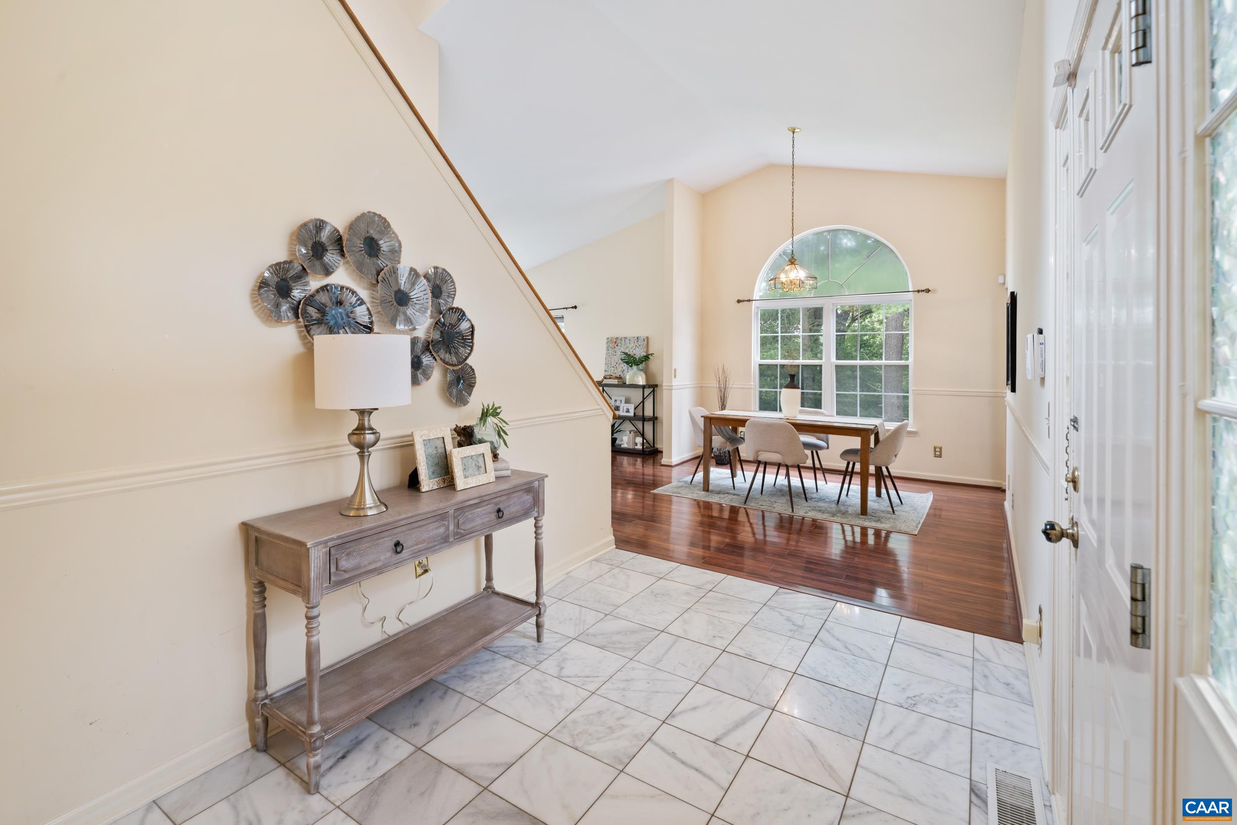 183 RUSTLING OAKS WAY, RUCKERSVILLE, Virginia 22968, 4 Bedrooms Bedrooms, ,2 BathroomsBathrooms,Residential,183 RUSTLING OAKS WAY,668128 MLS # 668128