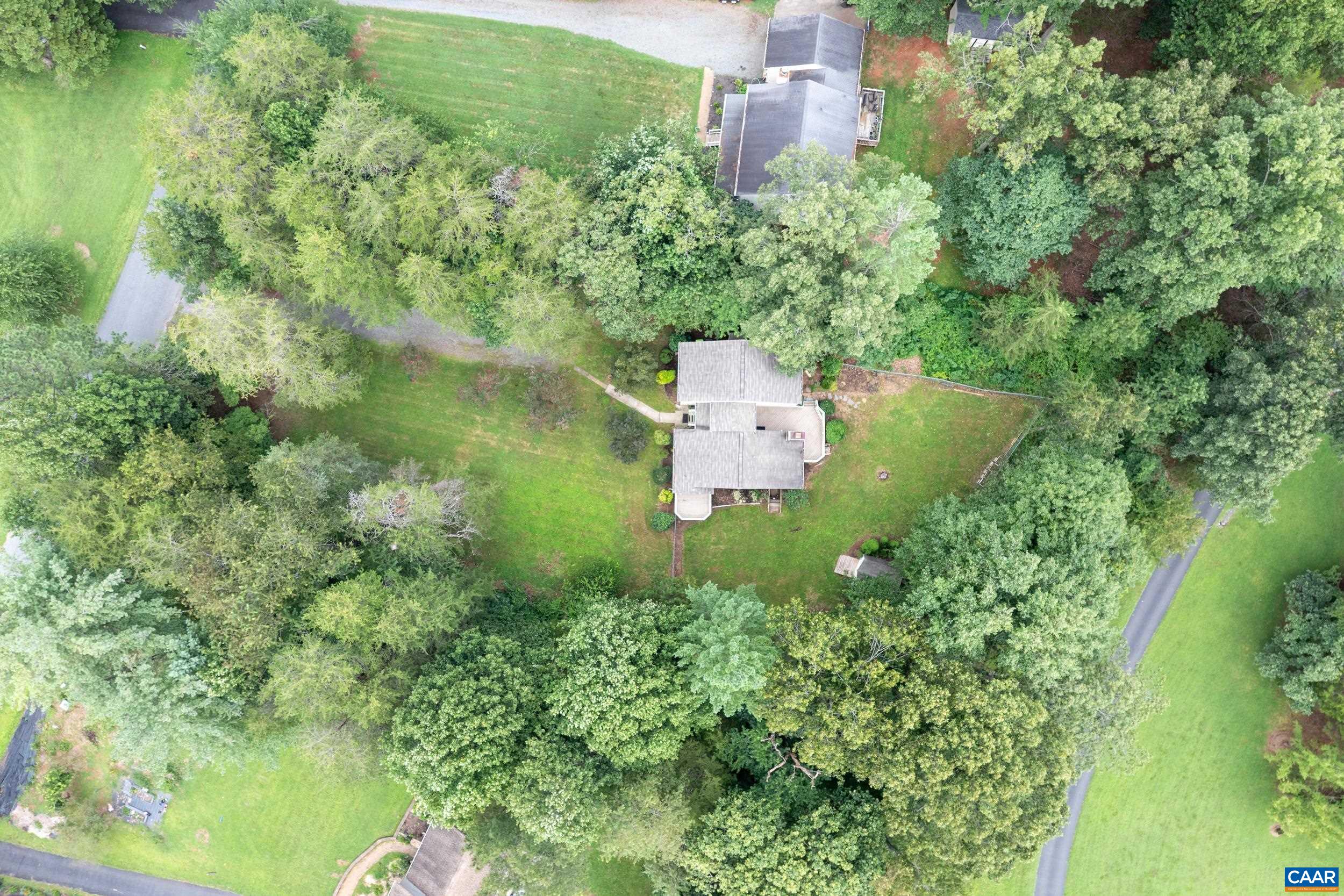 183 RUSTLING OAKS WAY, RUCKERSVILLE, Virginia 22968, 4 Bedrooms Bedrooms, ,2 BathroomsBathrooms,Residential,183 RUSTLING OAKS WAY,668128 MLS # 668128