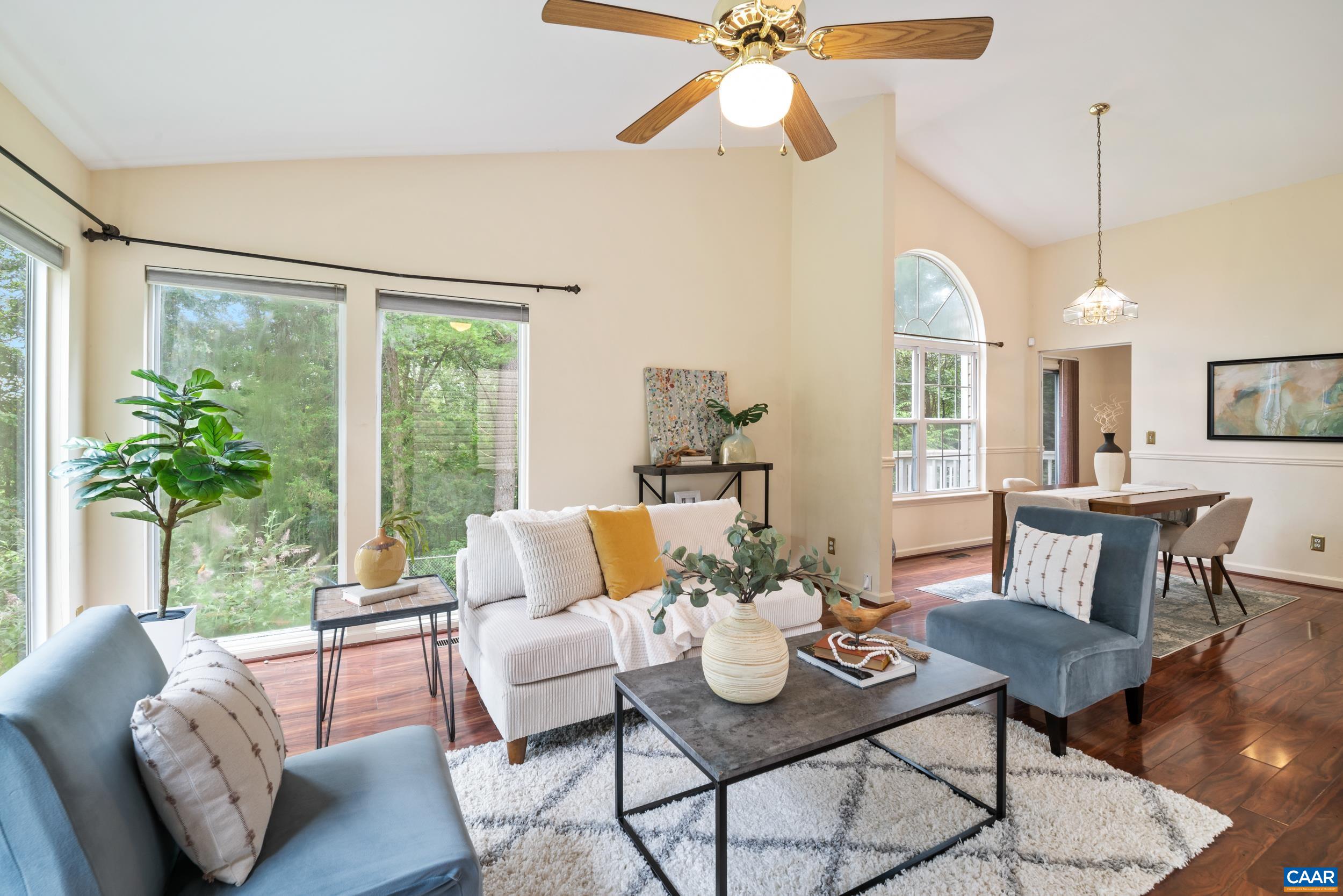 183 RUSTLING OAKS WAY, RUCKERSVILLE, Virginia 22968, 4 Bedrooms Bedrooms, ,2 BathroomsBathrooms,Residential,183 RUSTLING OAKS WAY,668128 MLS # 668128