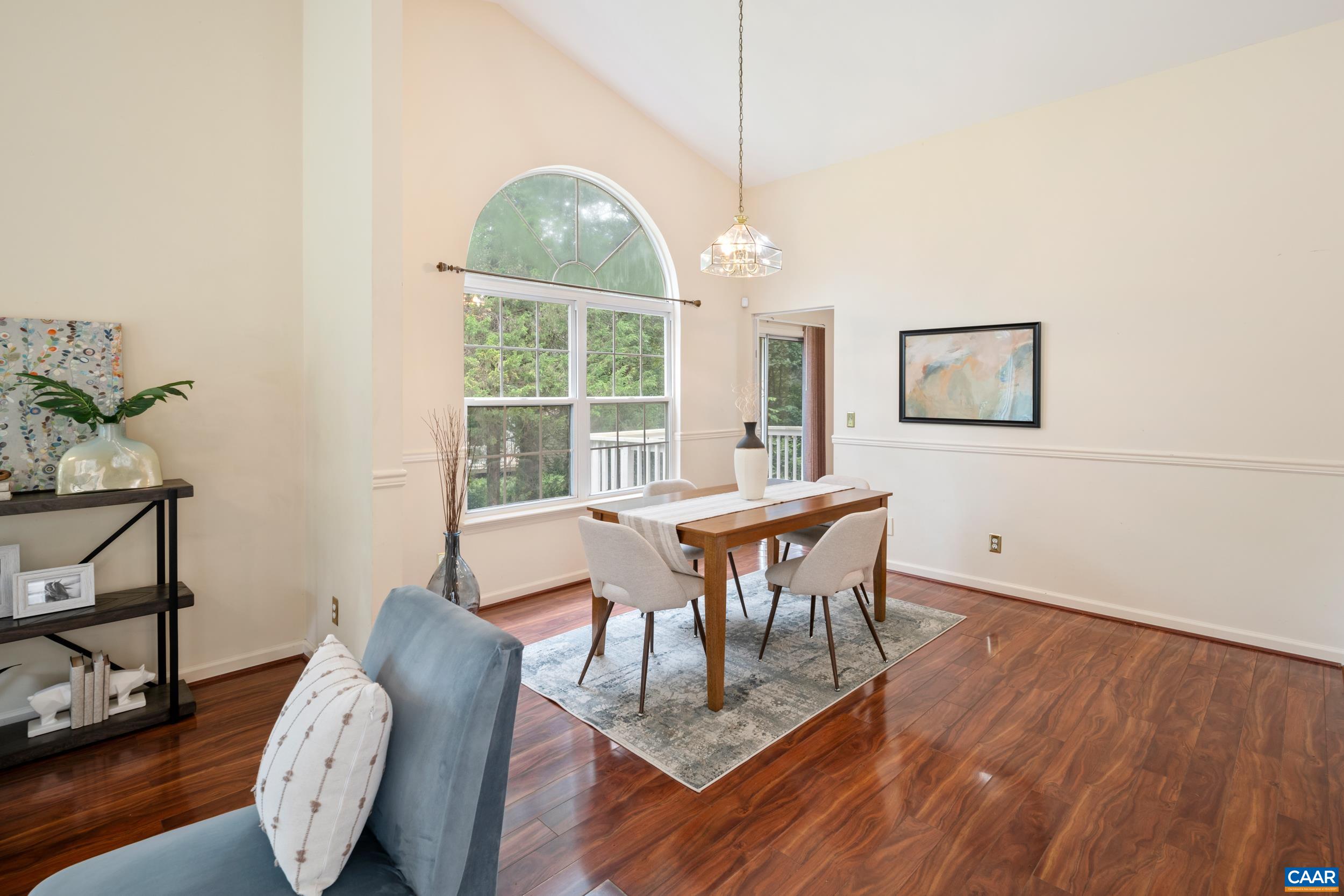 183 RUSTLING OAKS WAY, RUCKERSVILLE, Virginia 22968, 4 Bedrooms Bedrooms, ,2 BathroomsBathrooms,Residential,183 RUSTLING OAKS WAY,668128 MLS # 668128