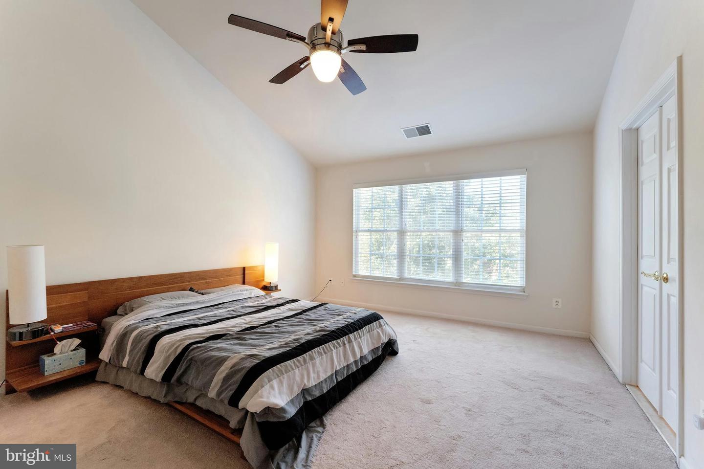 24661 CLOCK TOWER SQ, ALDIE, Virginia 20105, 3 Bedrooms Bedrooms, ,2 BathroomsBathrooms,Residential,For sale,24661 CLOCK TOWER SQ,VALO2106158 MLS # VALO2106158
