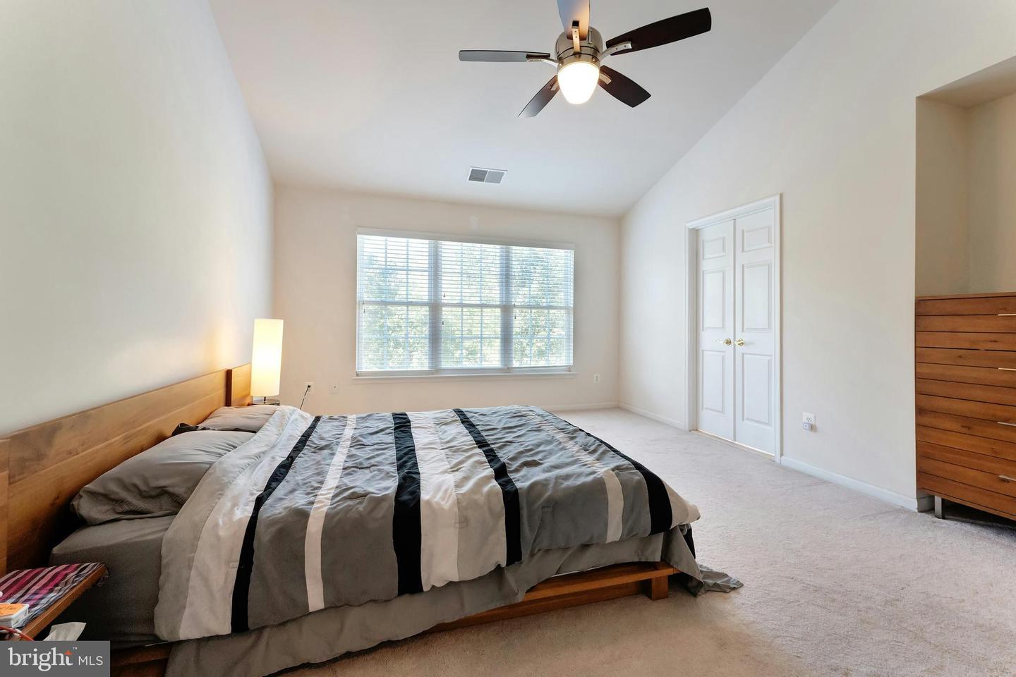 24661 CLOCK TOWER SQ, ALDIE, Virginia 20105, 3 Bedrooms Bedrooms, ,2 BathroomsBathrooms,Residential,For sale,24661 CLOCK TOWER SQ,VALO2106158 MLS # VALO2106158