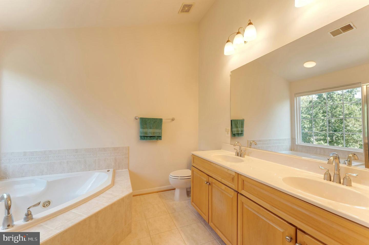 24661 CLOCK TOWER SQ, ALDIE, Virginia 20105, 3 Bedrooms Bedrooms, ,2 BathroomsBathrooms,Residential,For sale,24661 CLOCK TOWER SQ,VALO2106158 MLS # VALO2106158