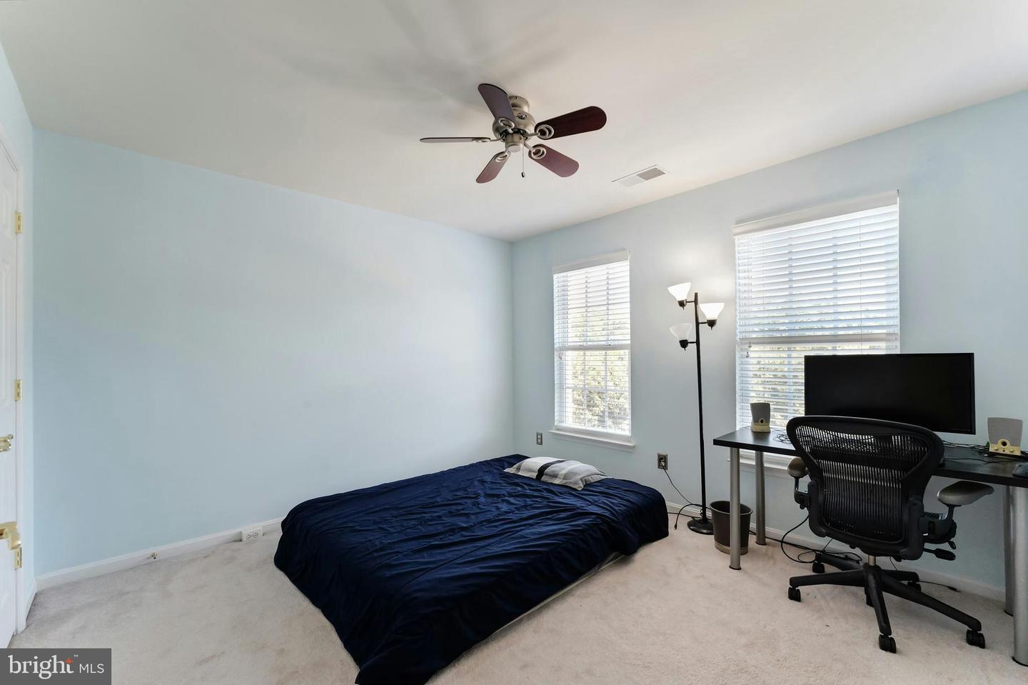 24661 CLOCK TOWER SQ, ALDIE, Virginia 20105, 3 Bedrooms Bedrooms, ,2 BathroomsBathrooms,Residential,For sale,24661 CLOCK TOWER SQ,VALO2106158 MLS # VALO2106158
